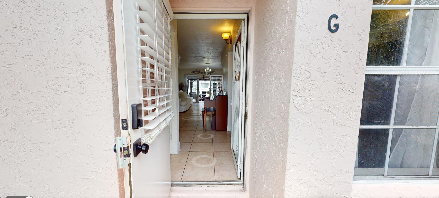 217 Foxtail Drive G — photo