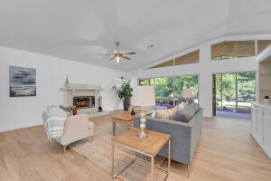 7305 Marsh Terrace — photo