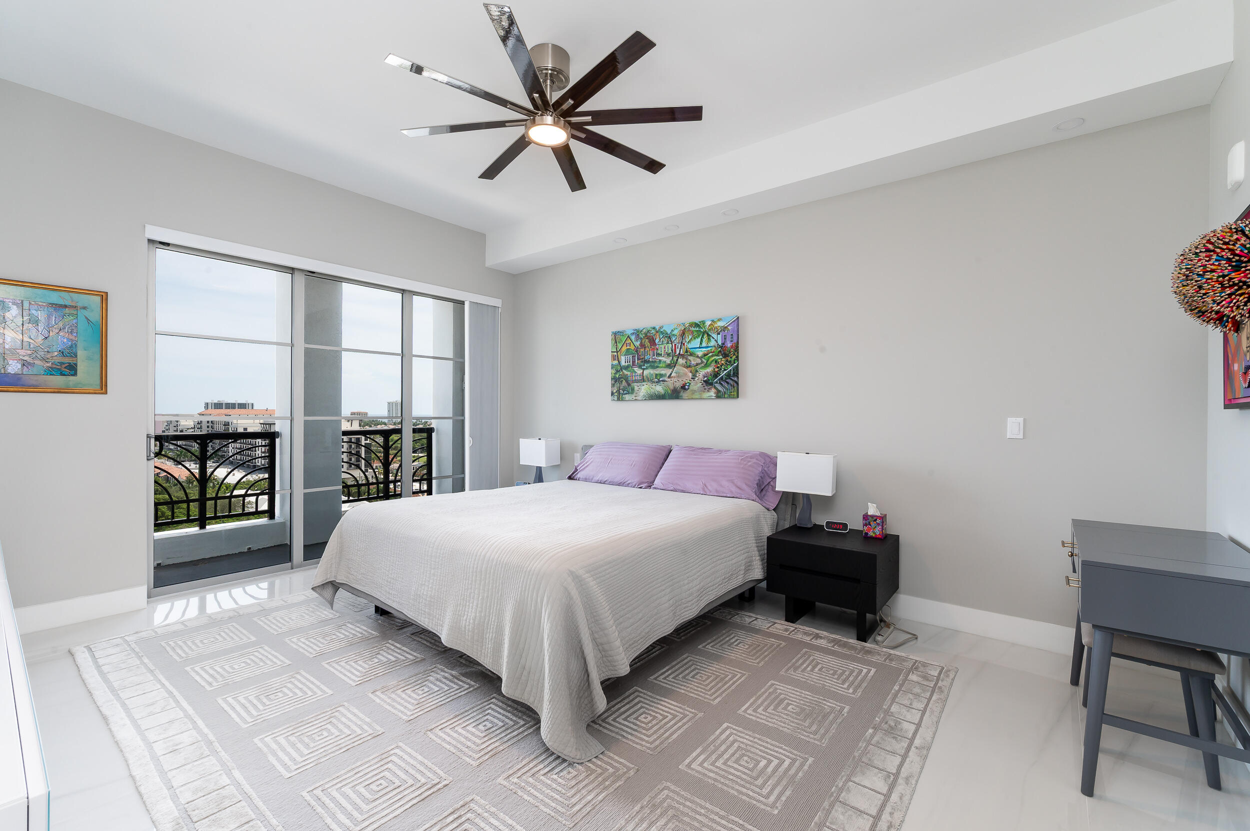 155 E Boca Raton Road #1107, Boca Raton, FL 33432 — photo 2