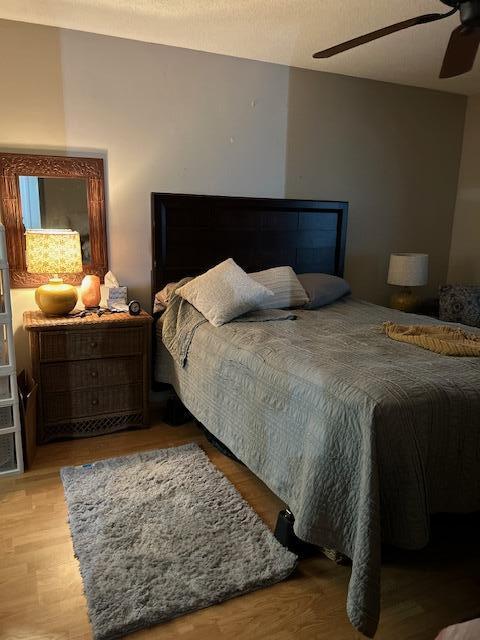 2811 S Garden Drive 207 — photo