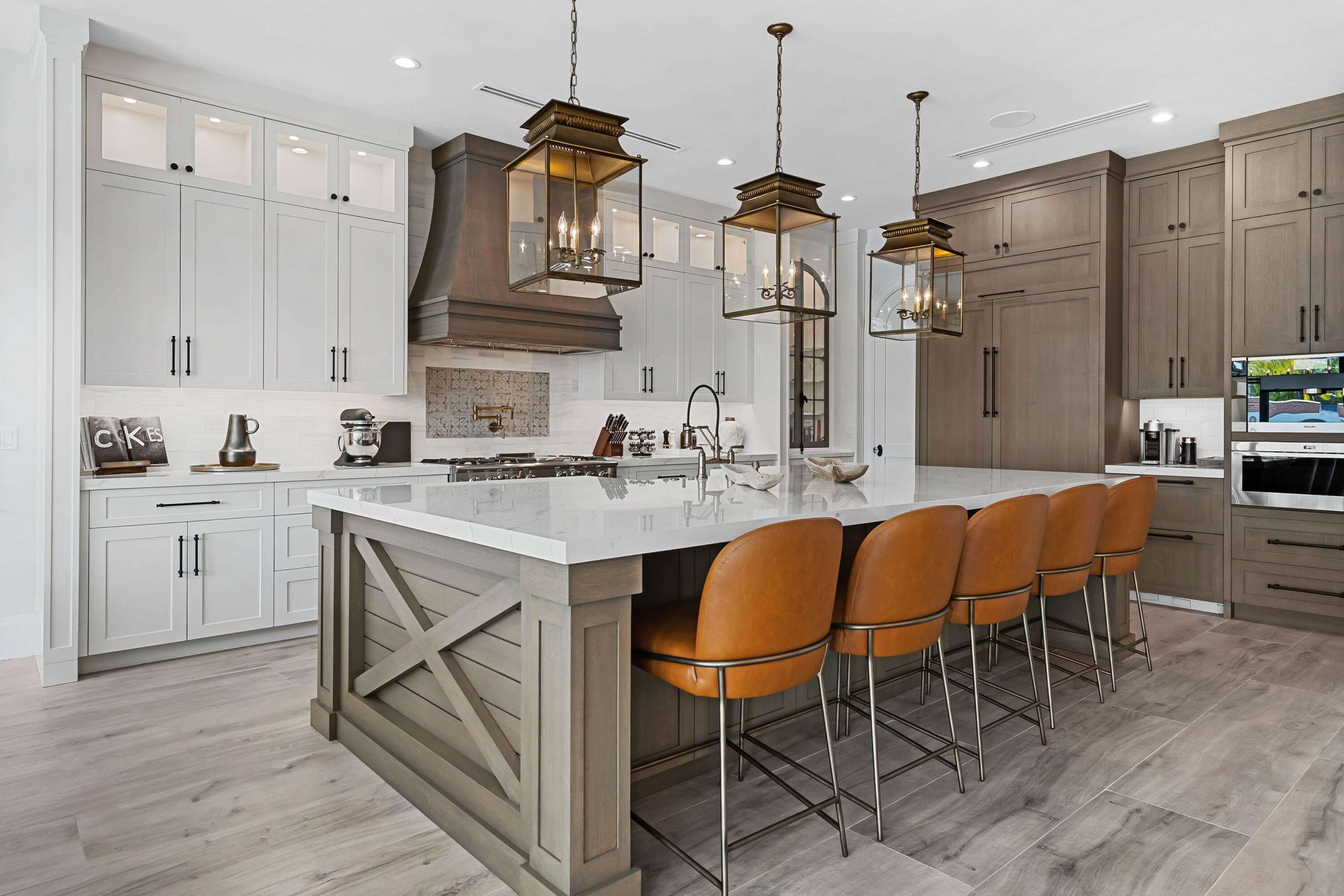 319 Coconut Isle Drive 3 — photo