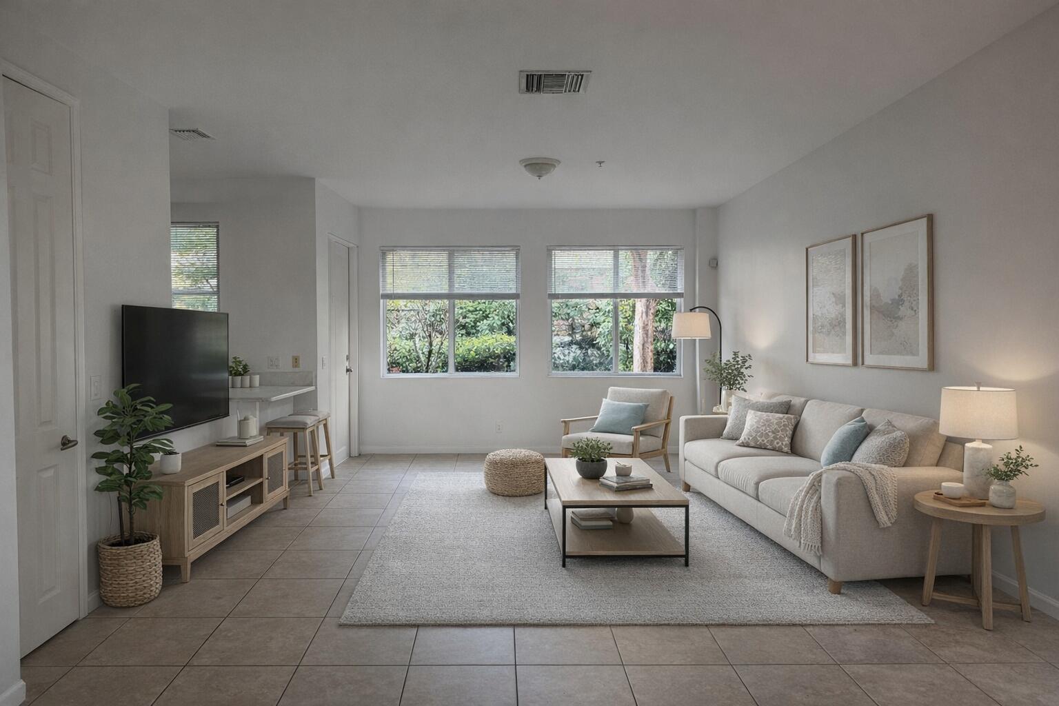 4459 Cotswold Hills Drive — photo