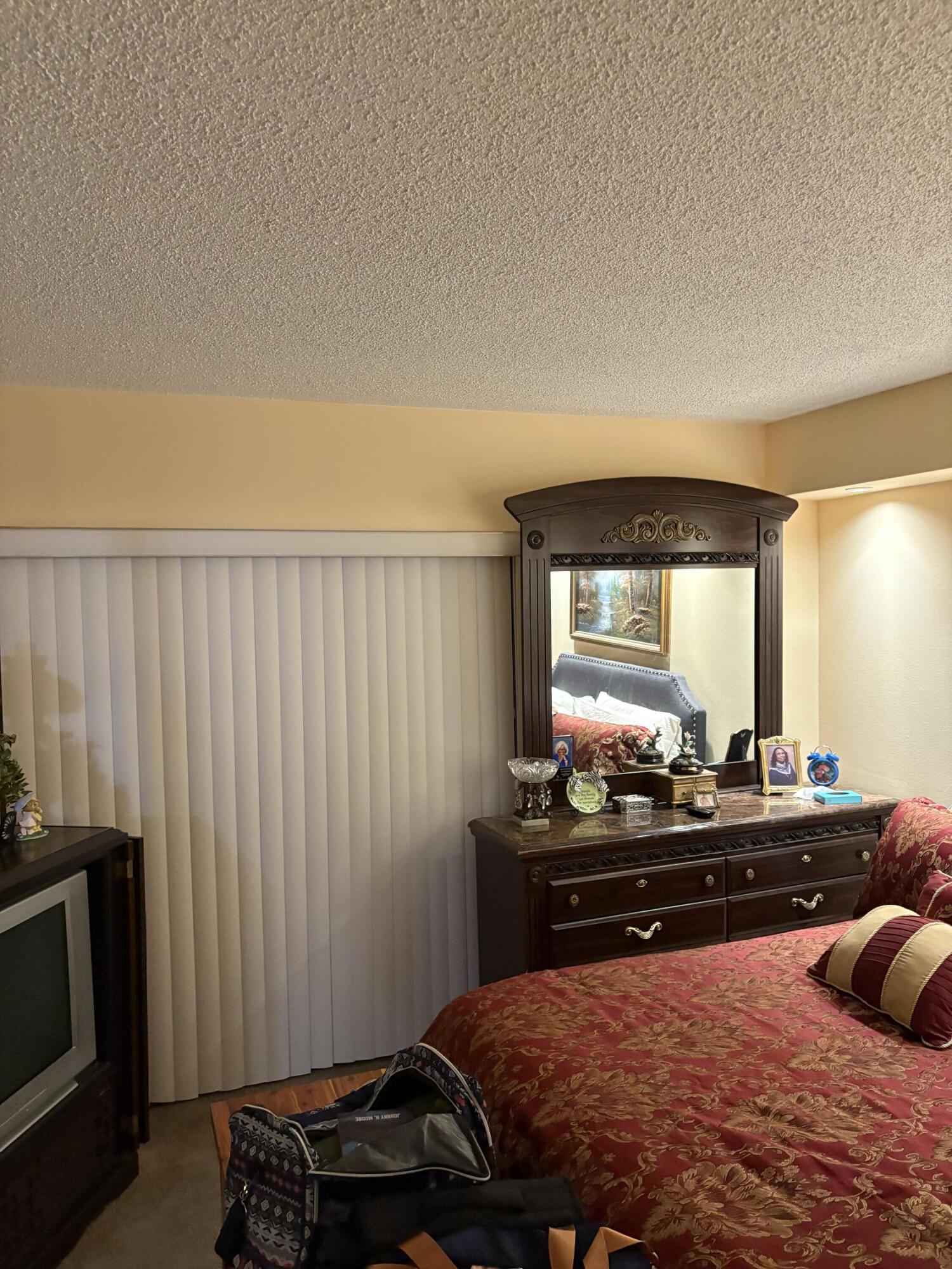 3 Kent a — photo