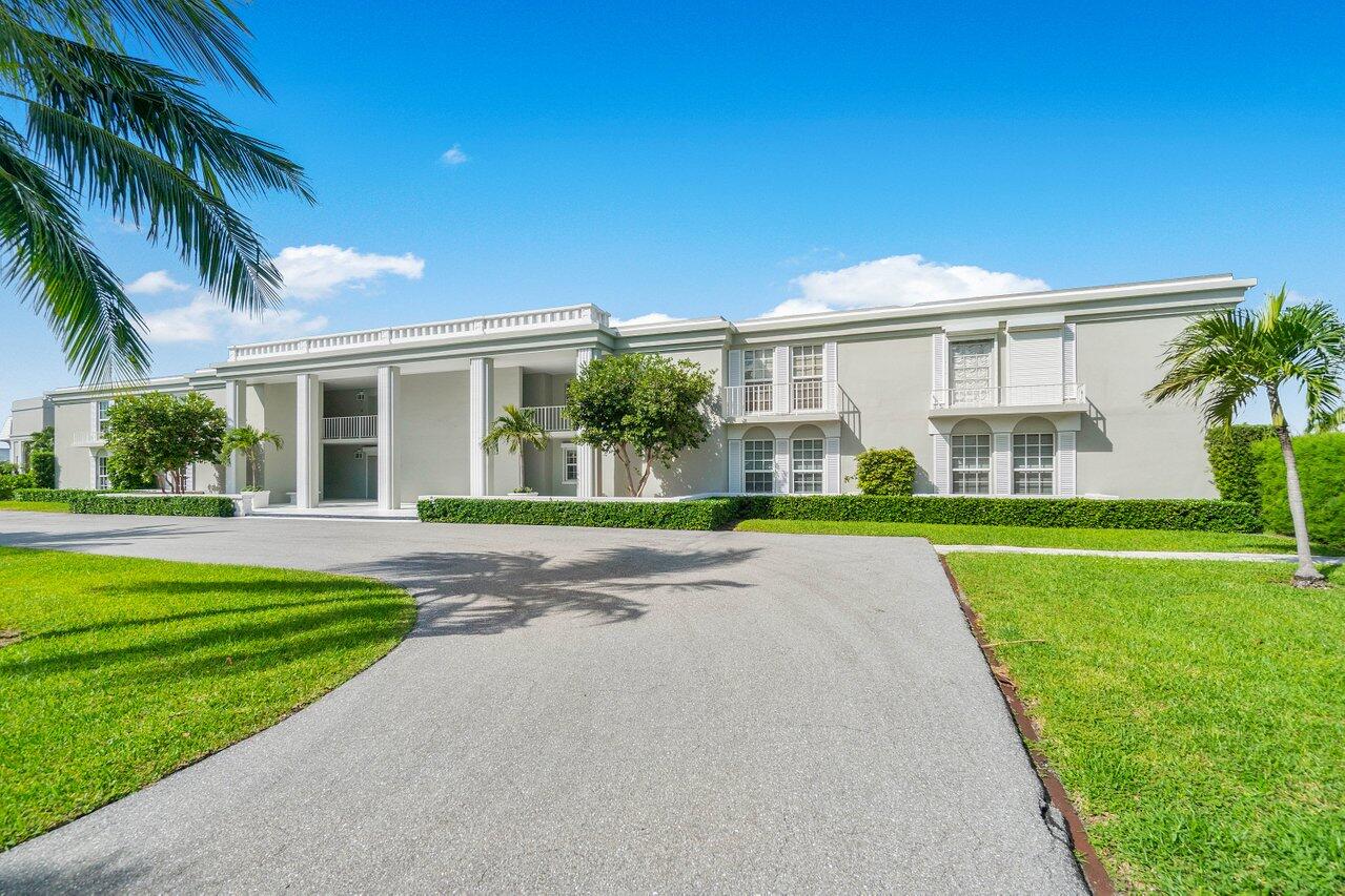 2170 Ibis Isle Road 3 — photo