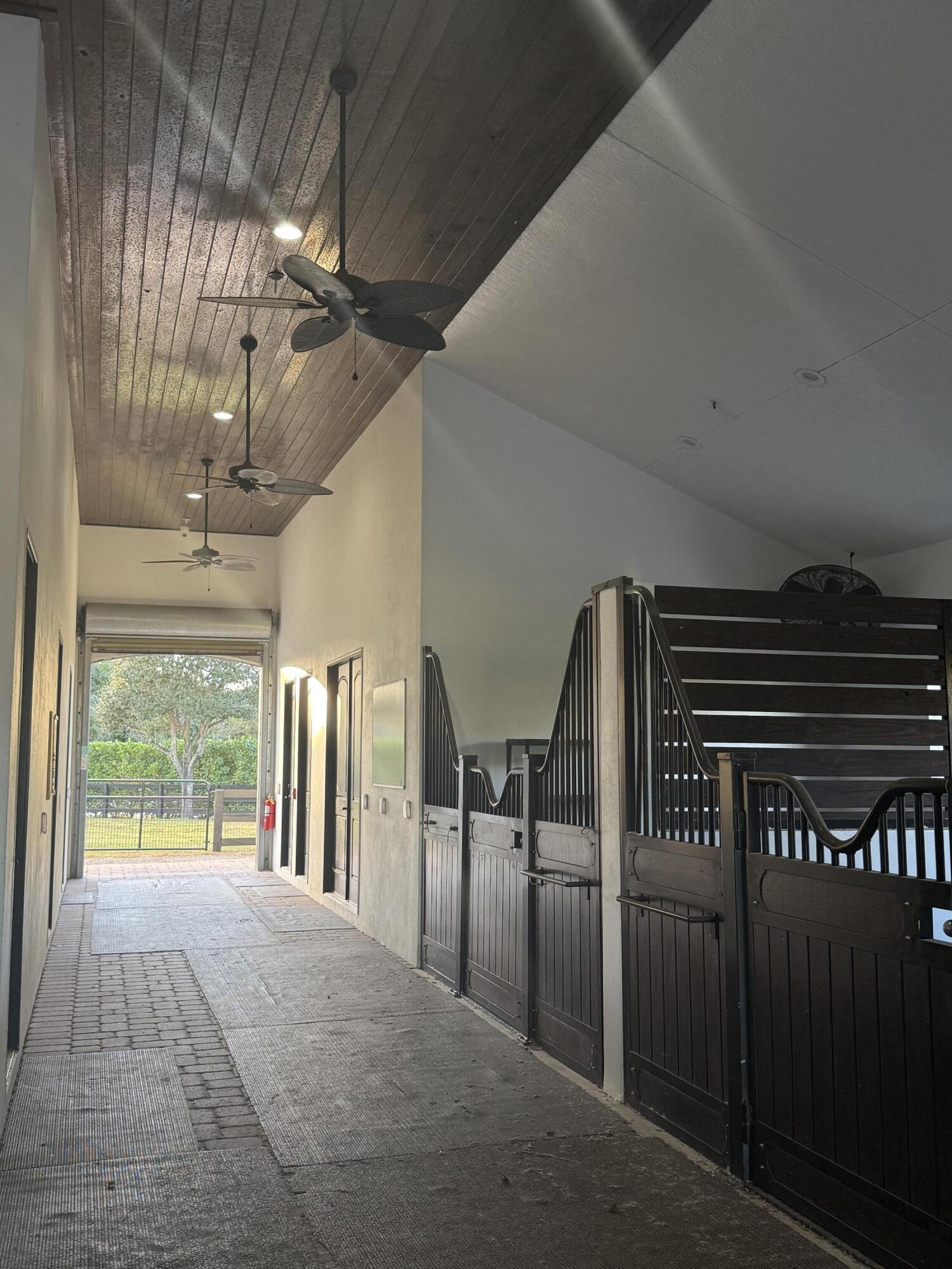 1634 Trotter Court — photo