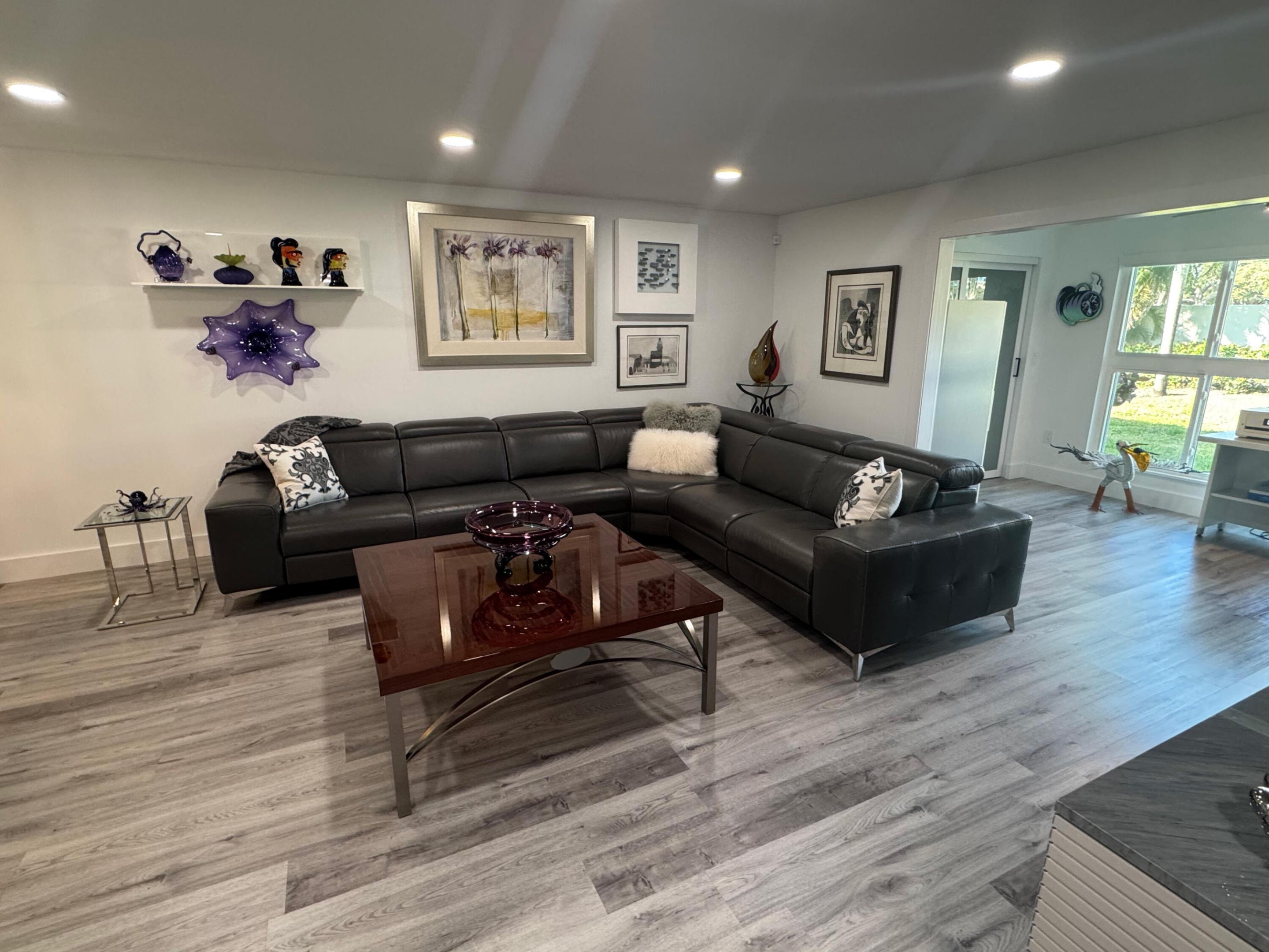 5951 Regal Glen Drive 103 — photo
