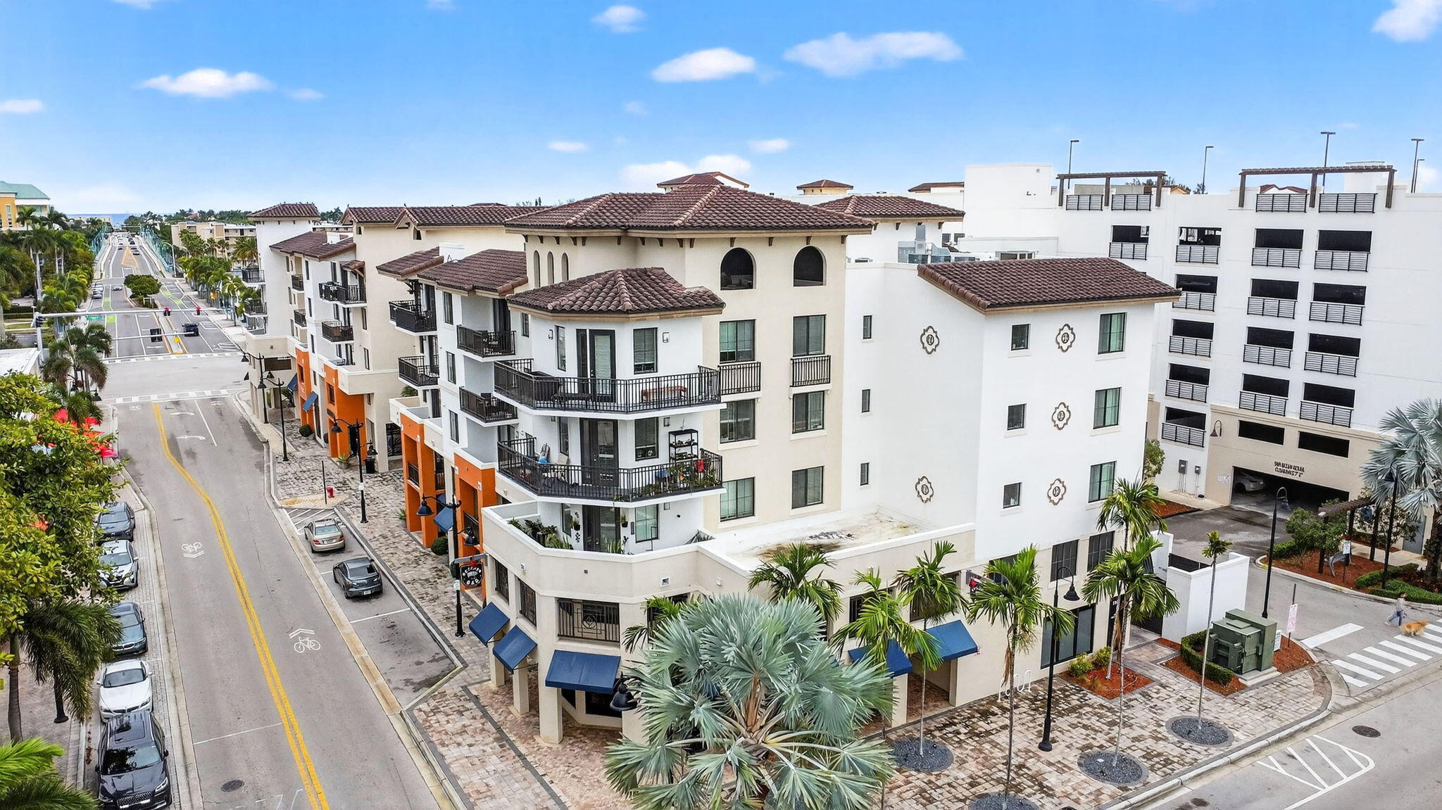 510 E Ocean Avenue 102 — photo