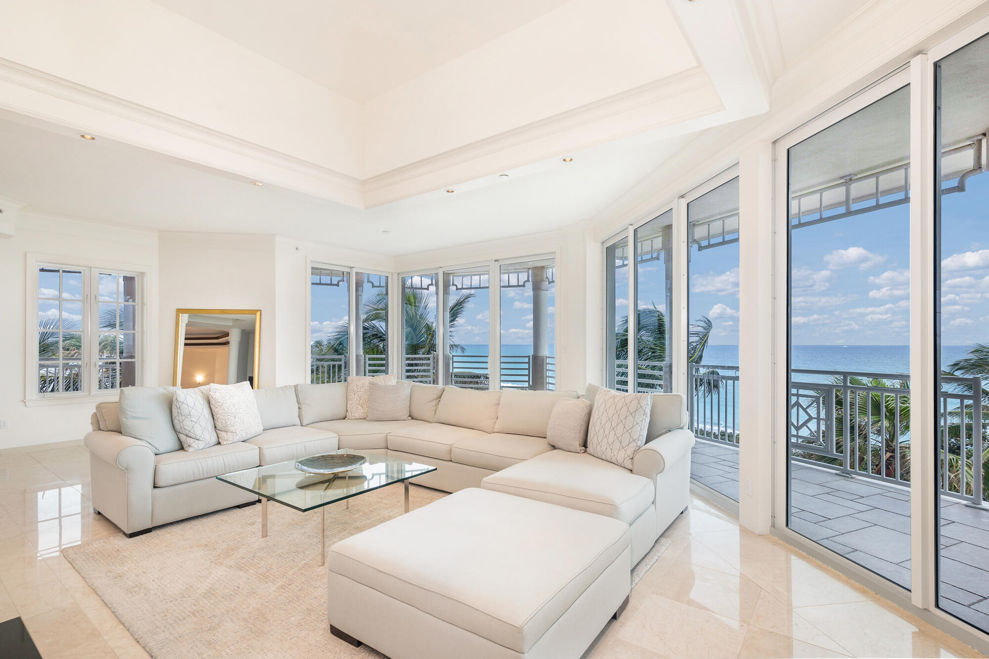 120 Jupiter Key Road Ph 4 — photo