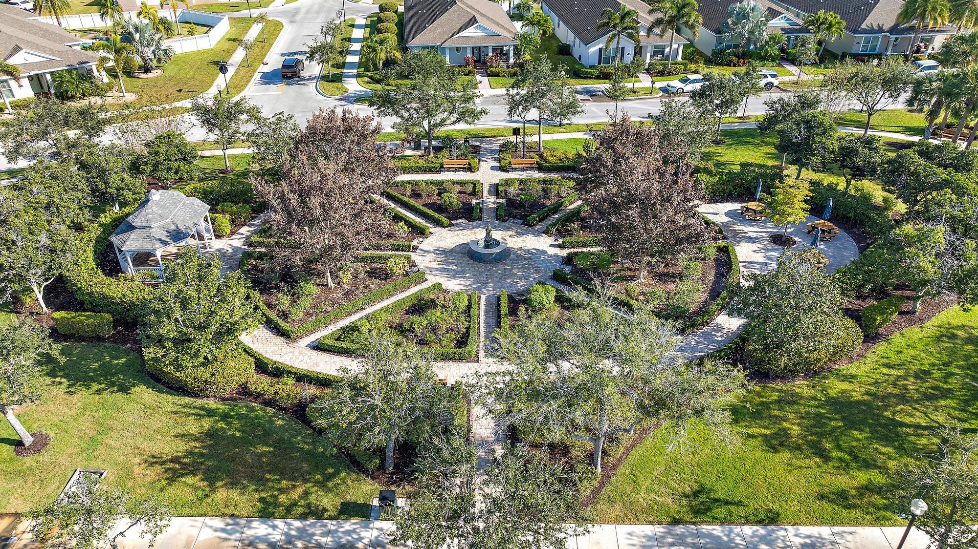 10352 SW Westlawn Boulevard — photo
