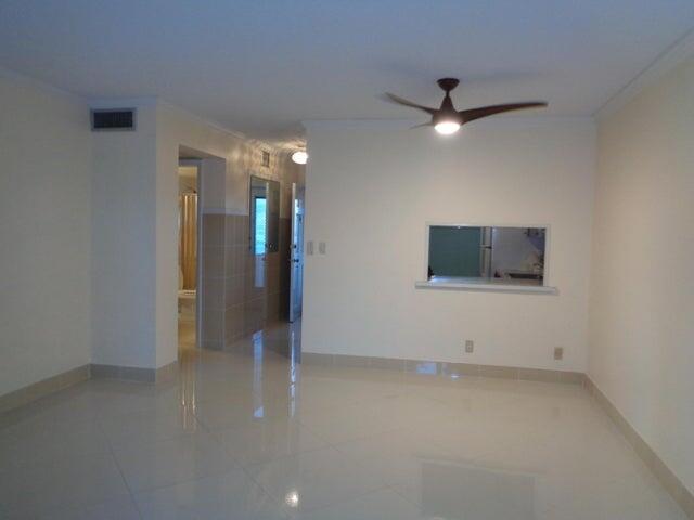2566 Garden Drive S 209 — photo