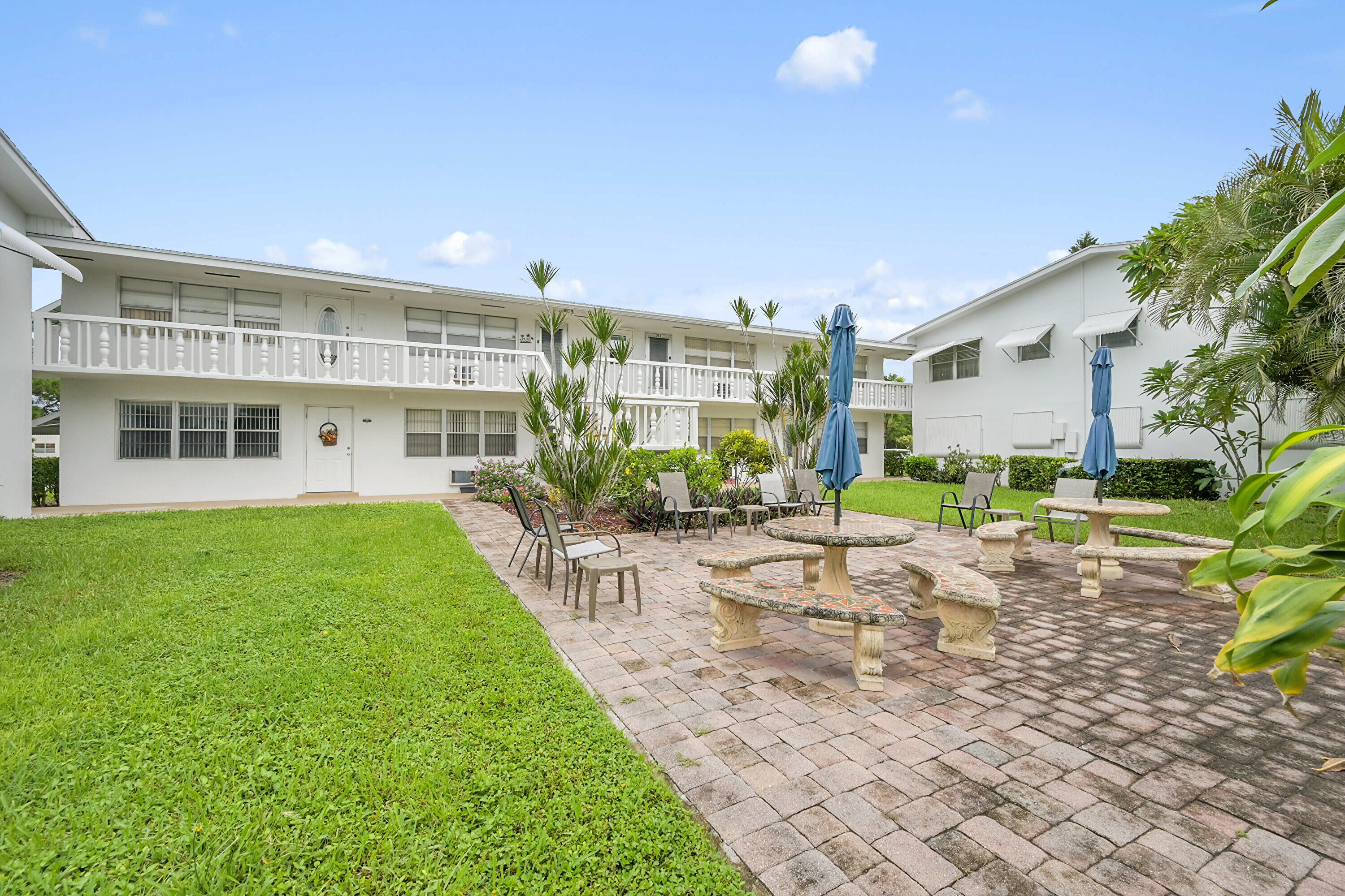 312 Sheffield M — photo