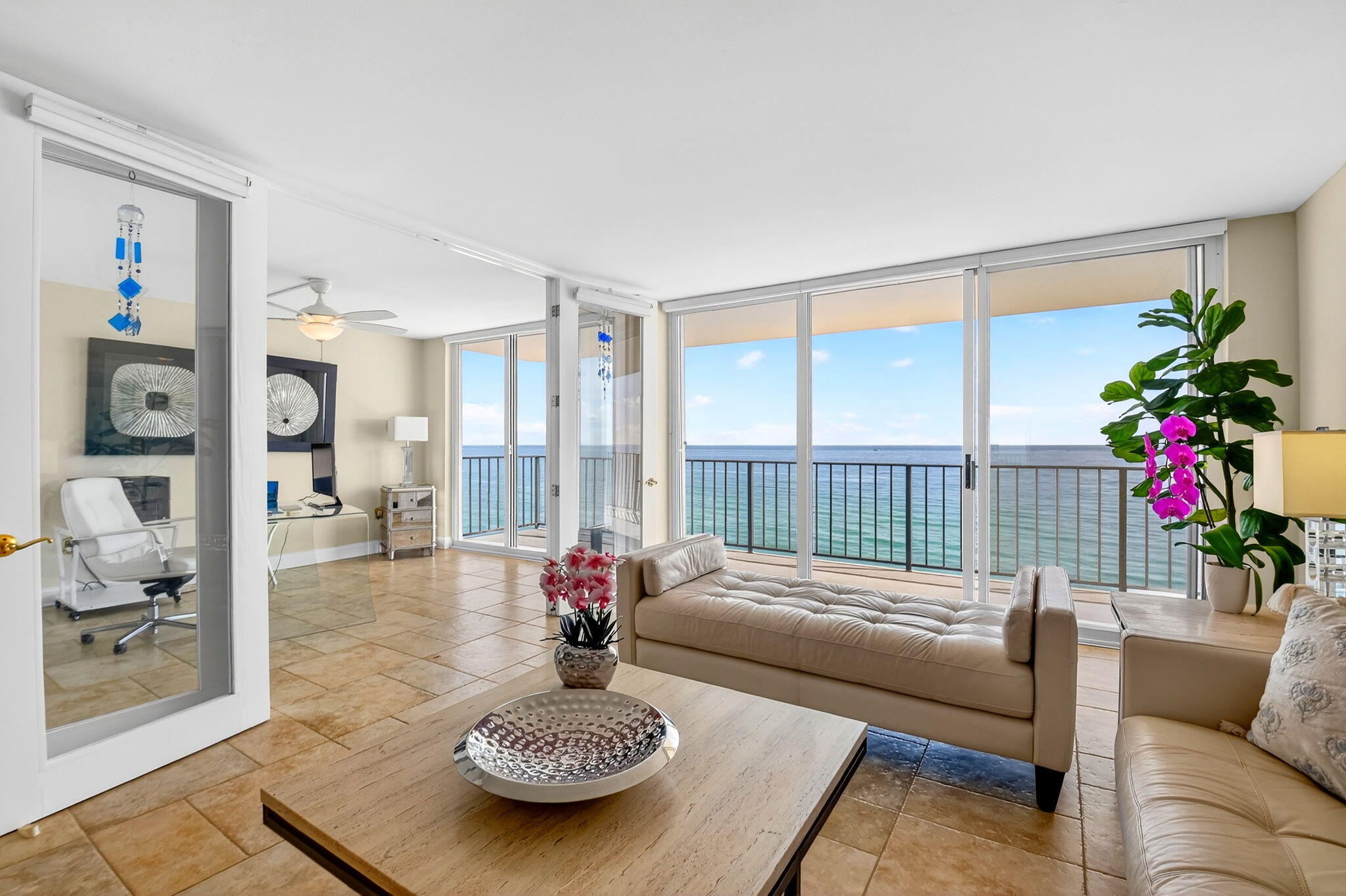 3456 S Ocean Boulevard 5020 — photo