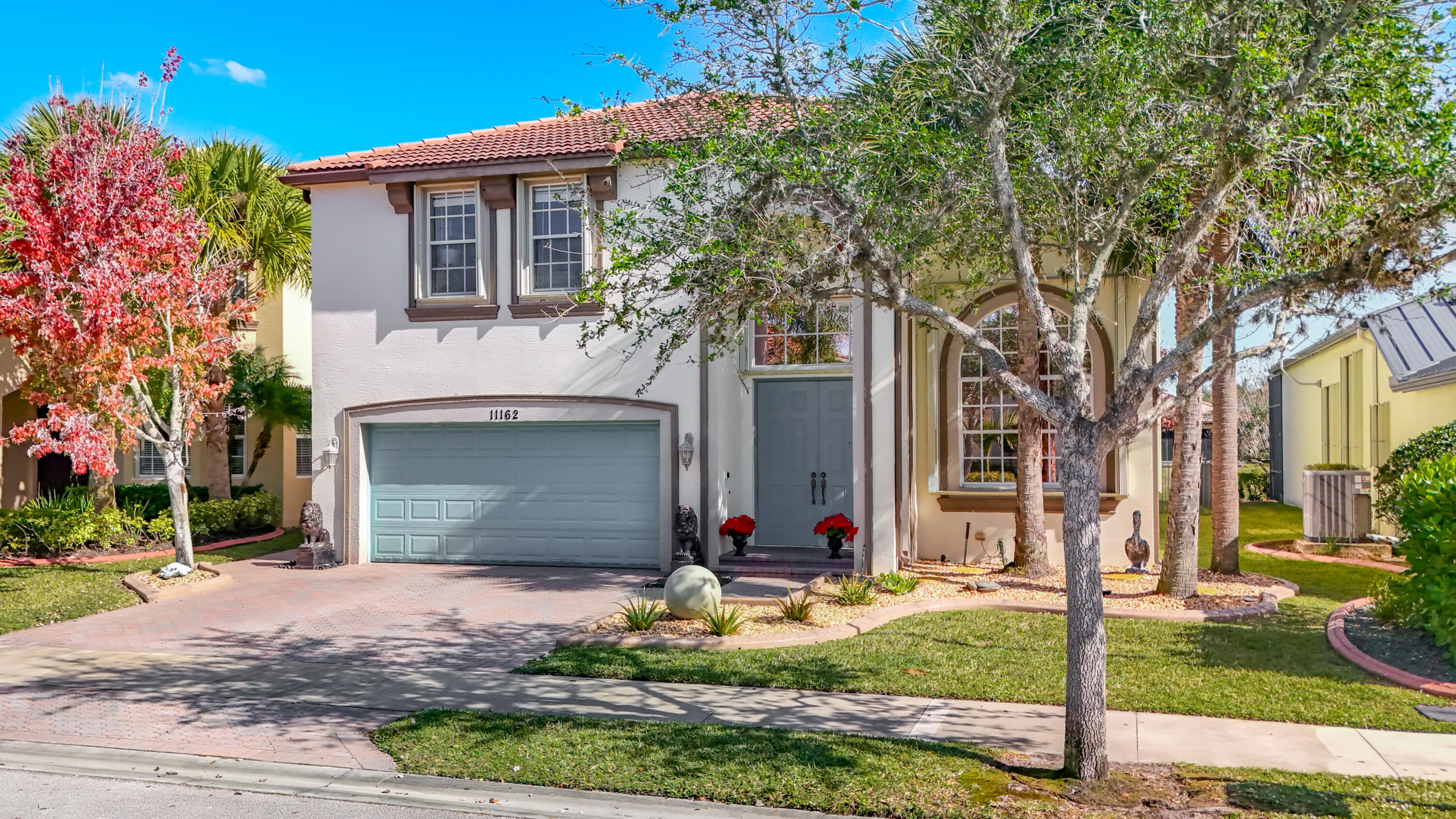 11162 SW Wyndham Way — photo