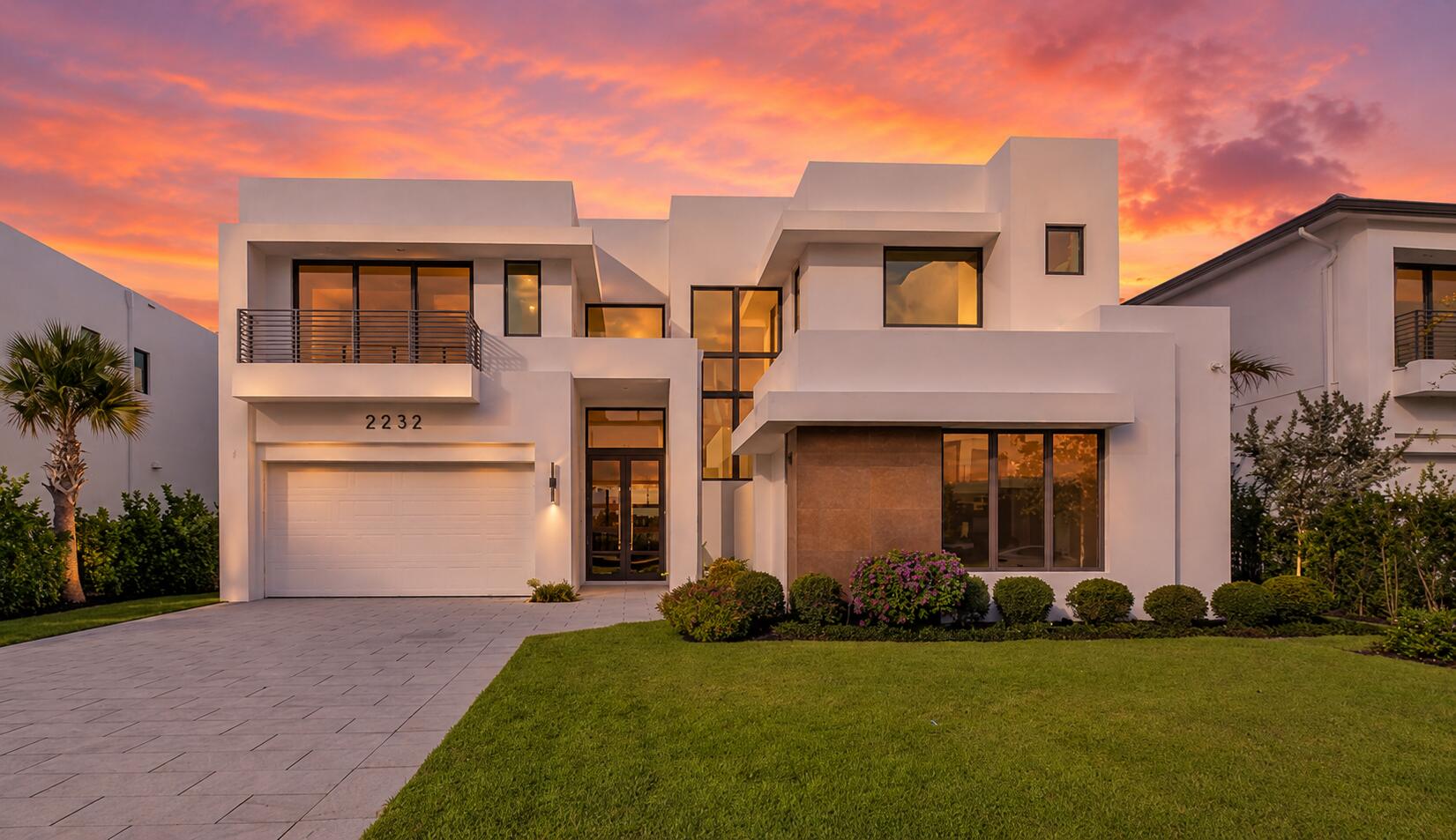 2232 Delray Ridge Lane — photo