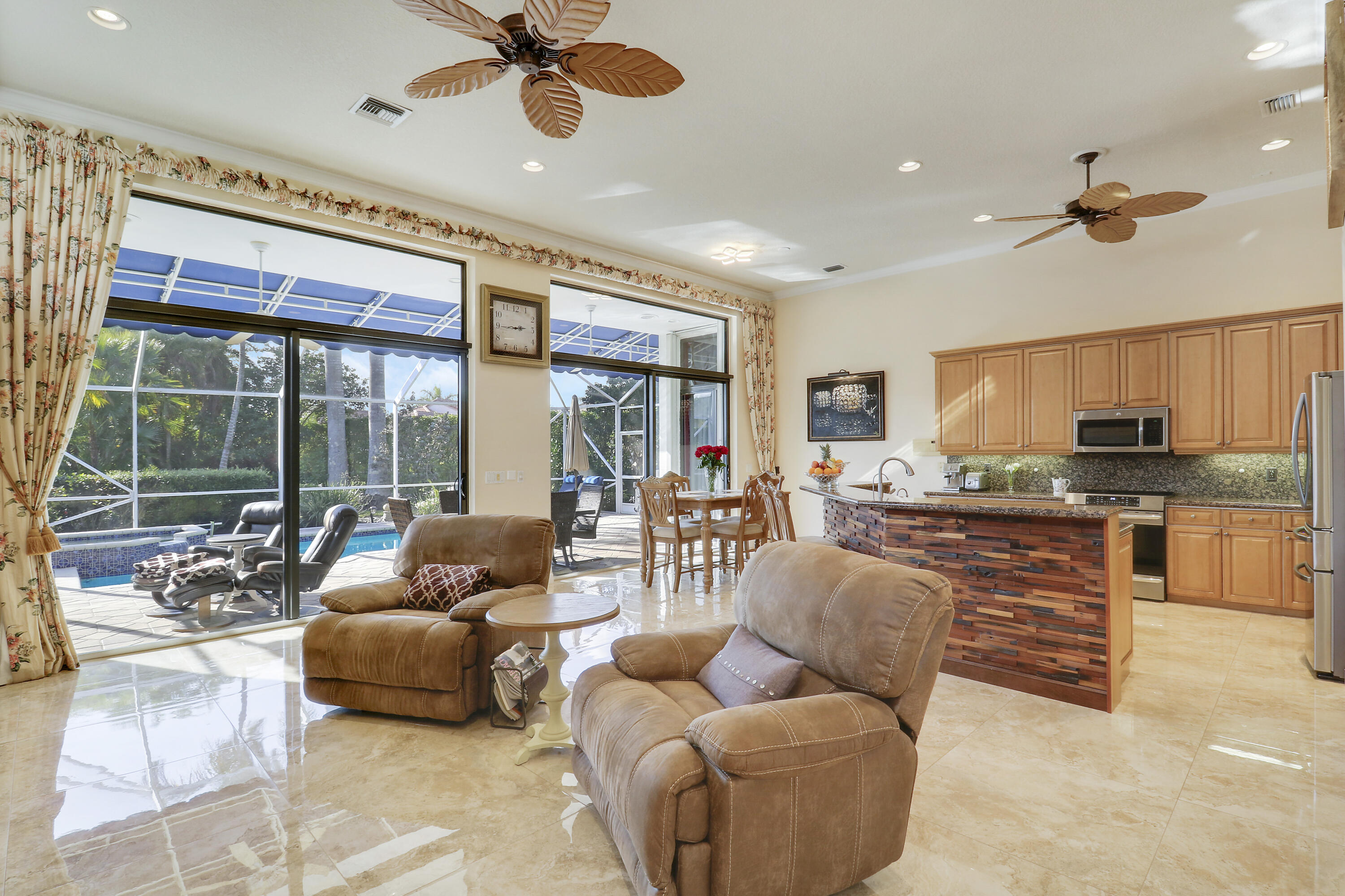 8216 Cypress Point Road — photo