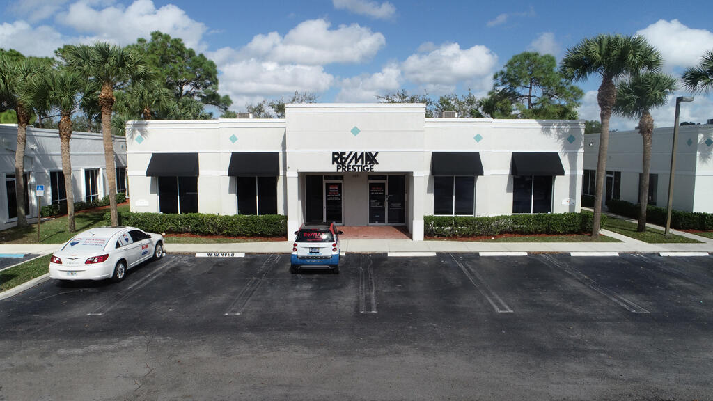 1402 Royal Palm Beach Boulevard 300 — photo