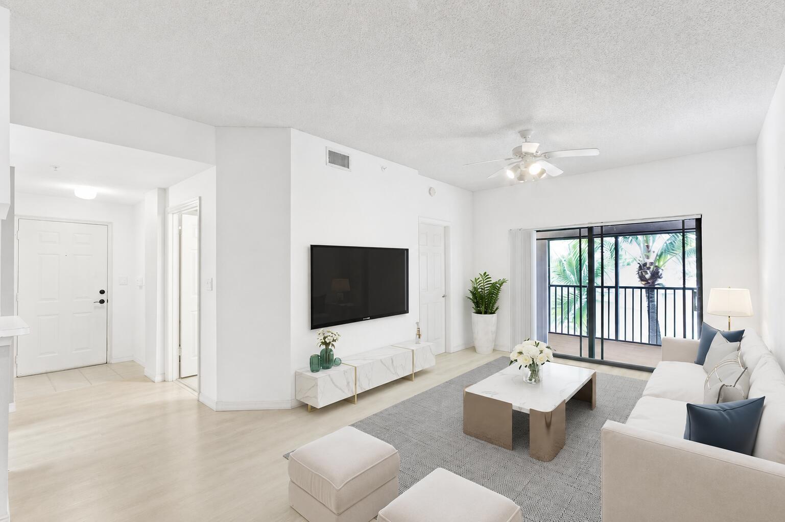 2806 Veronia Drive 301 — photo