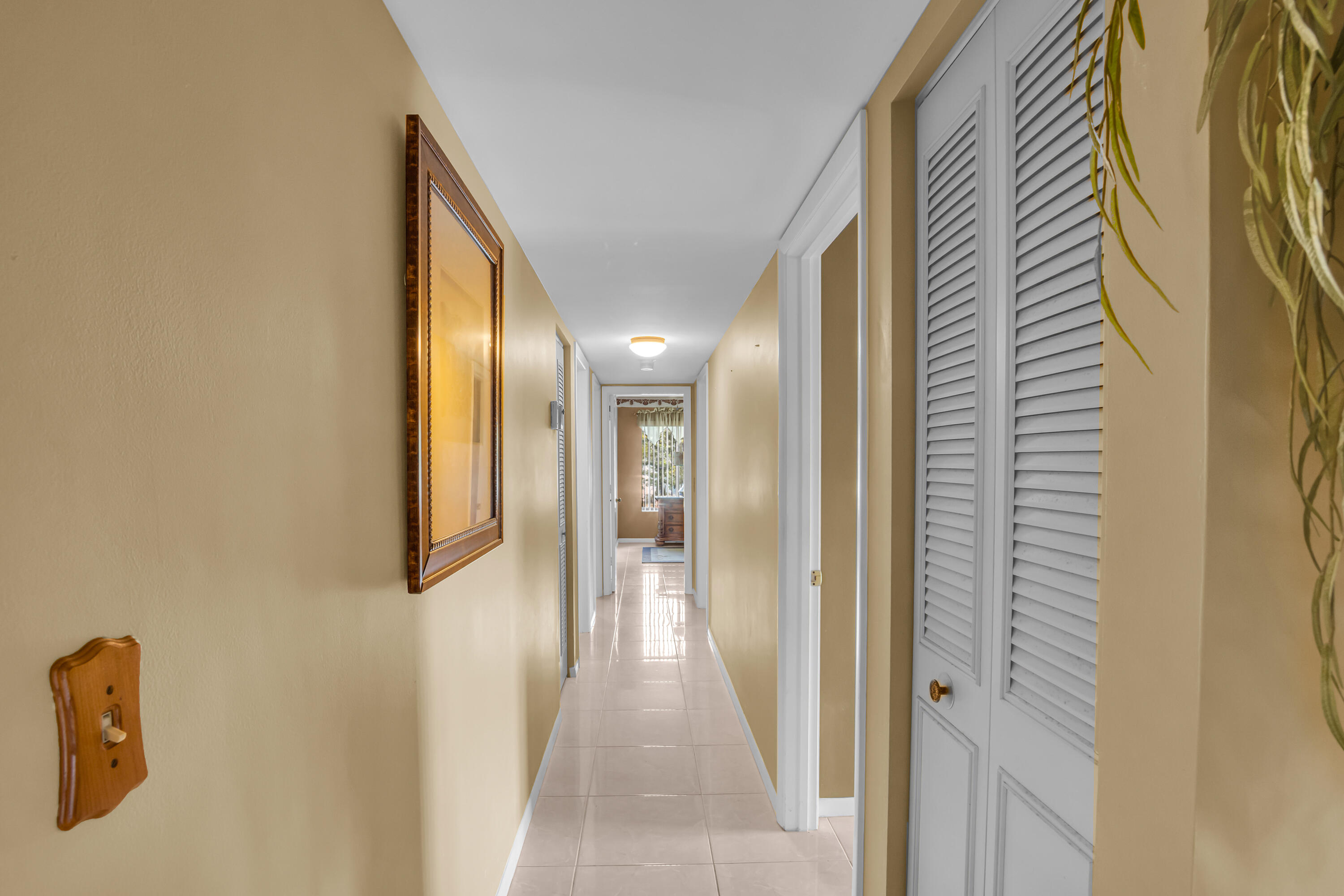 1012 Green Pine Boulevard H2 — photo