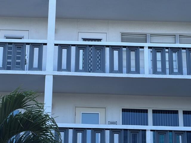 4008 Birkshire a 4008 — photo