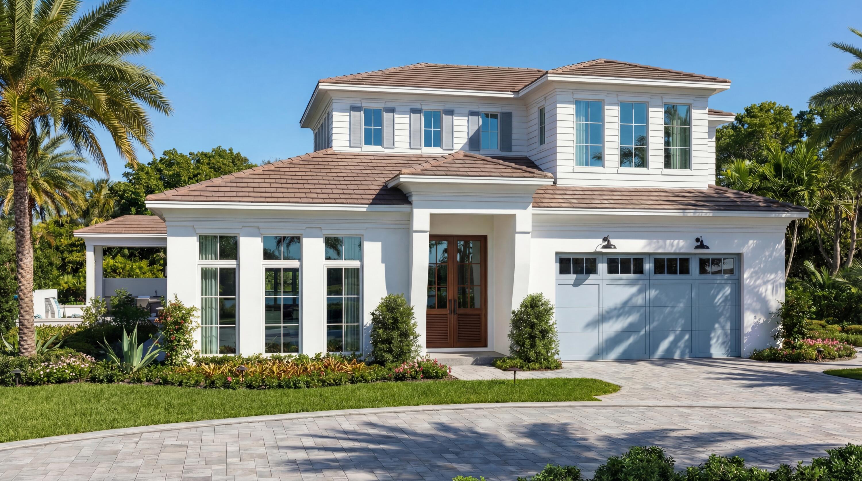 187 Birkdale Lane — photo