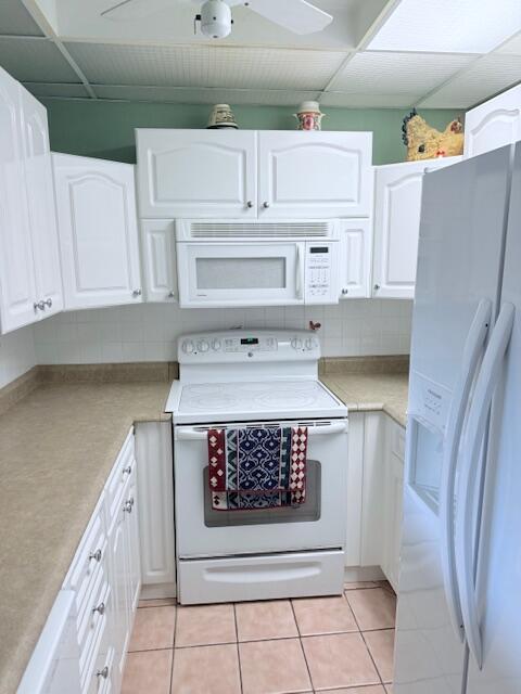 1027 Berkshire B — photo