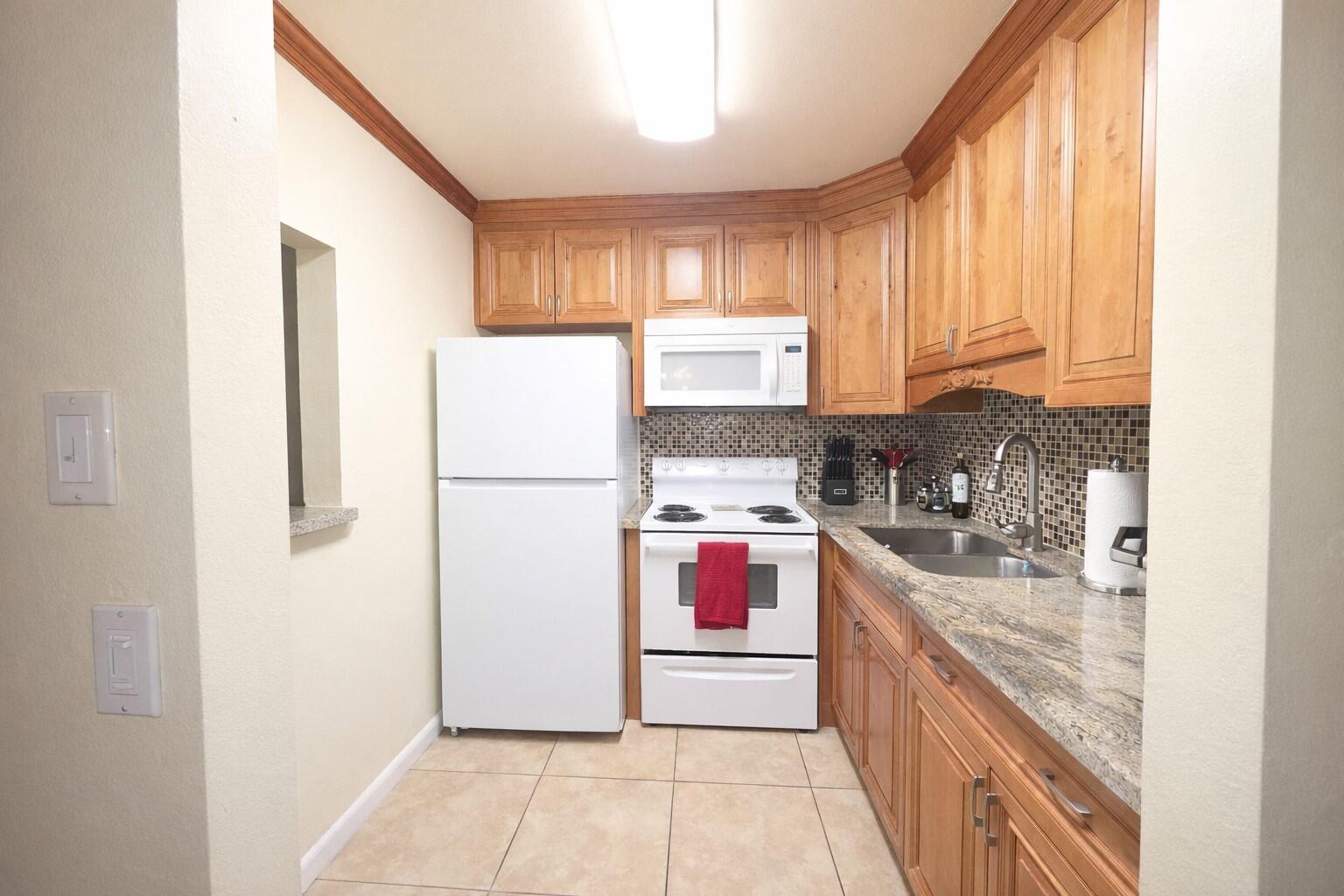 204 Kent L L — photo