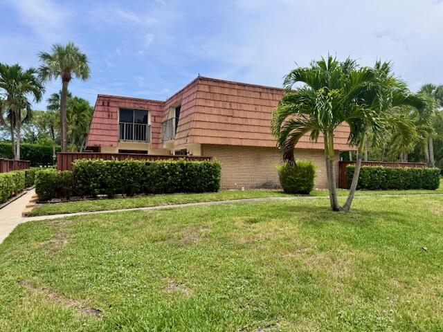 217 Live Oak Lane — photo