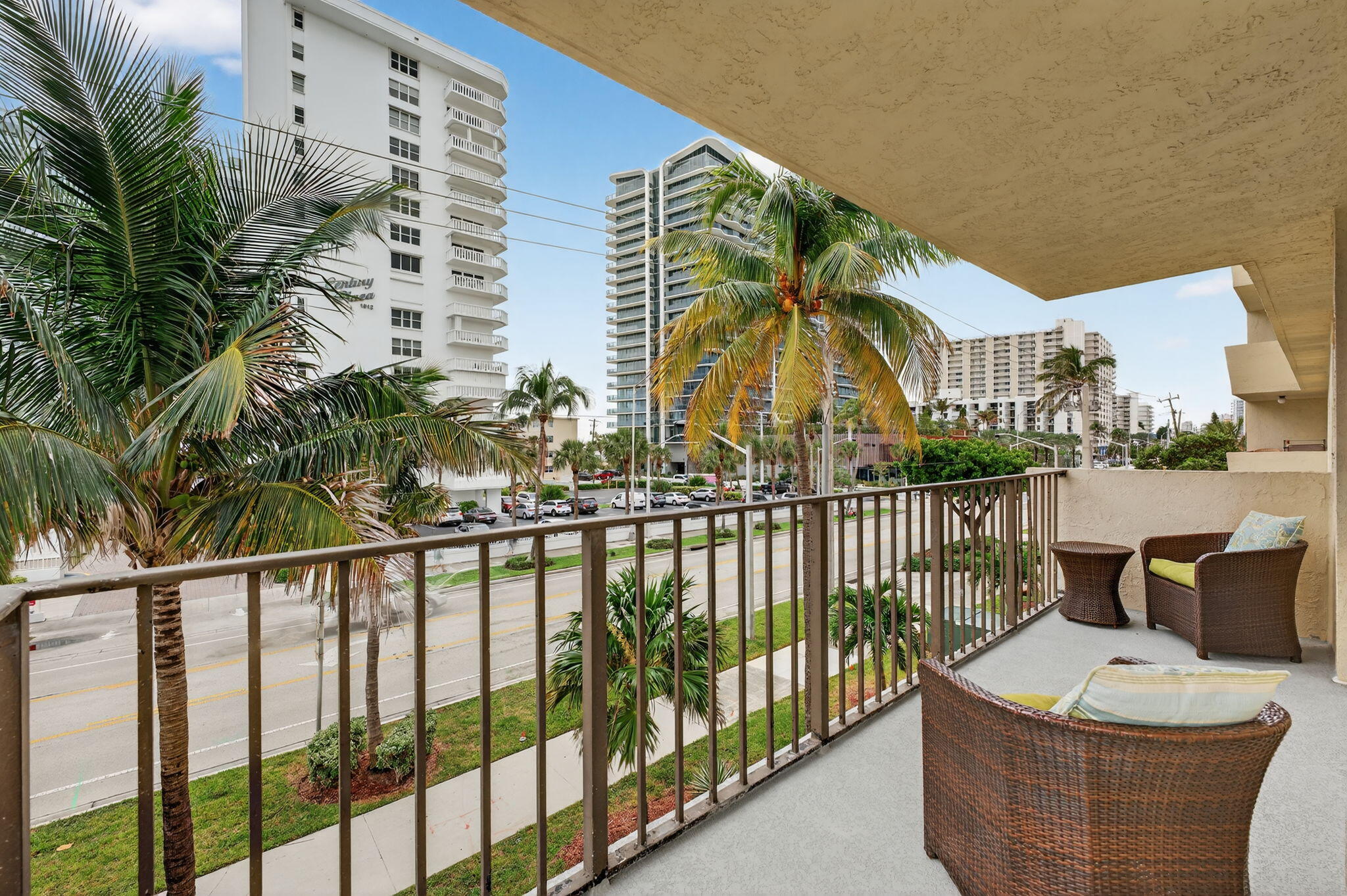 1009 N Ocean Boulevard 312 — photo