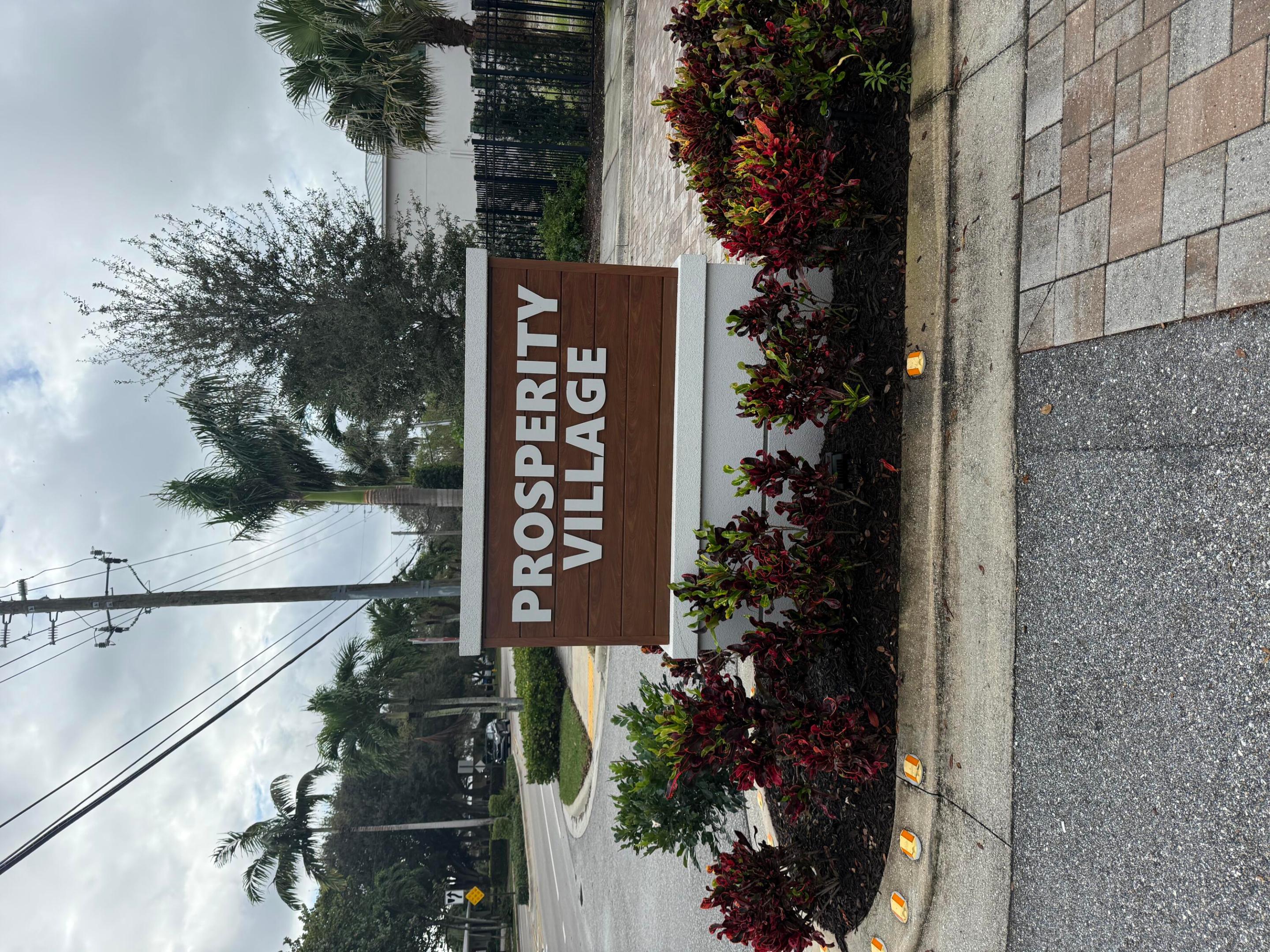 1101 Prosperity Village Drive — photo