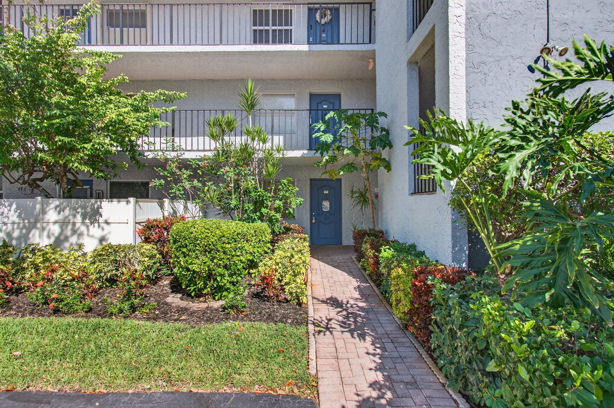 14701 Cumberland Drive 1080 — photo