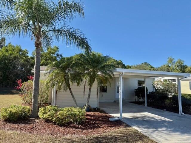 2960 Eagles Nest Way — photo