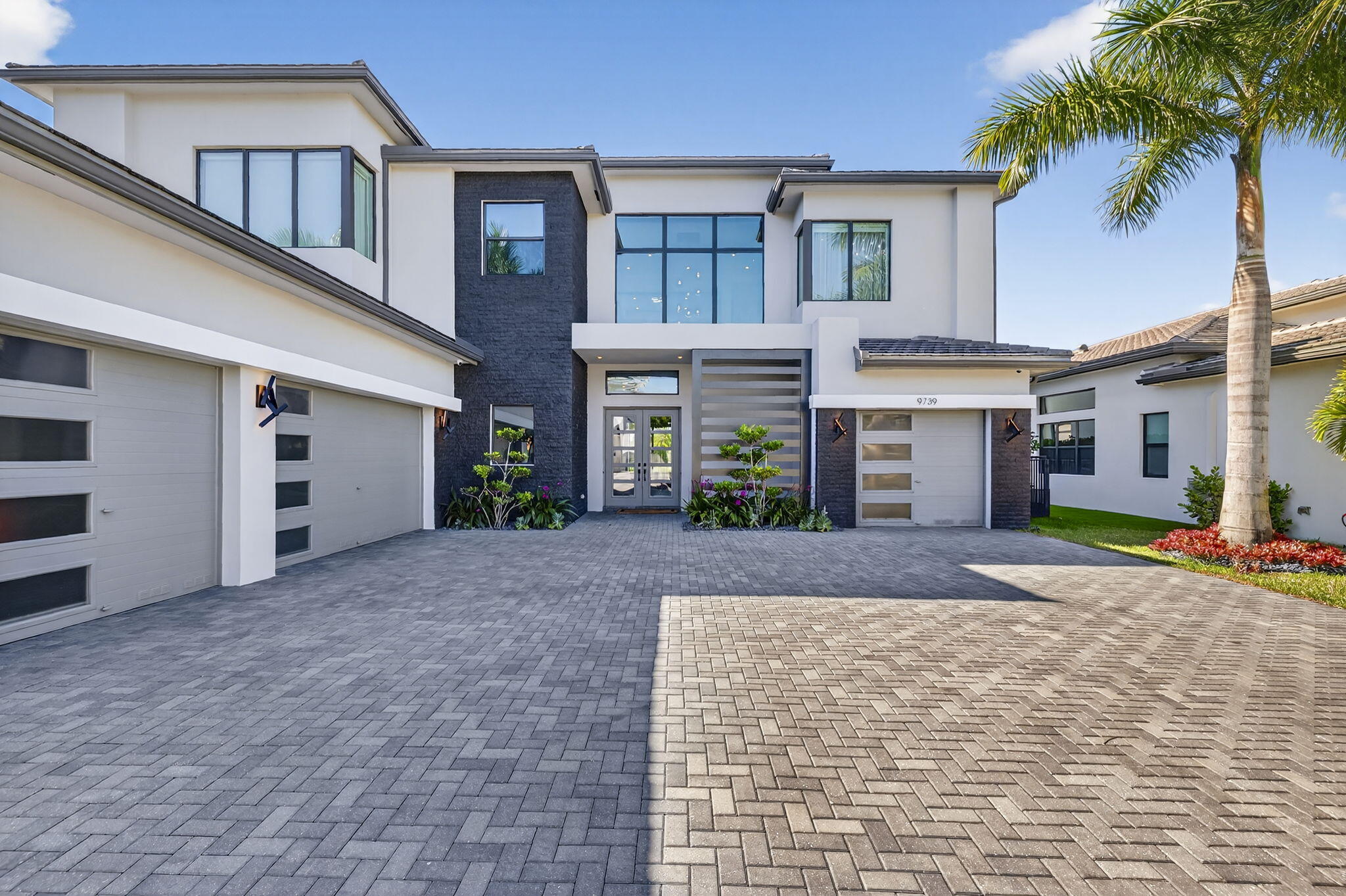 9739 Chianti Classico Terrace, Boca Raton, FL 33496 — photo 3