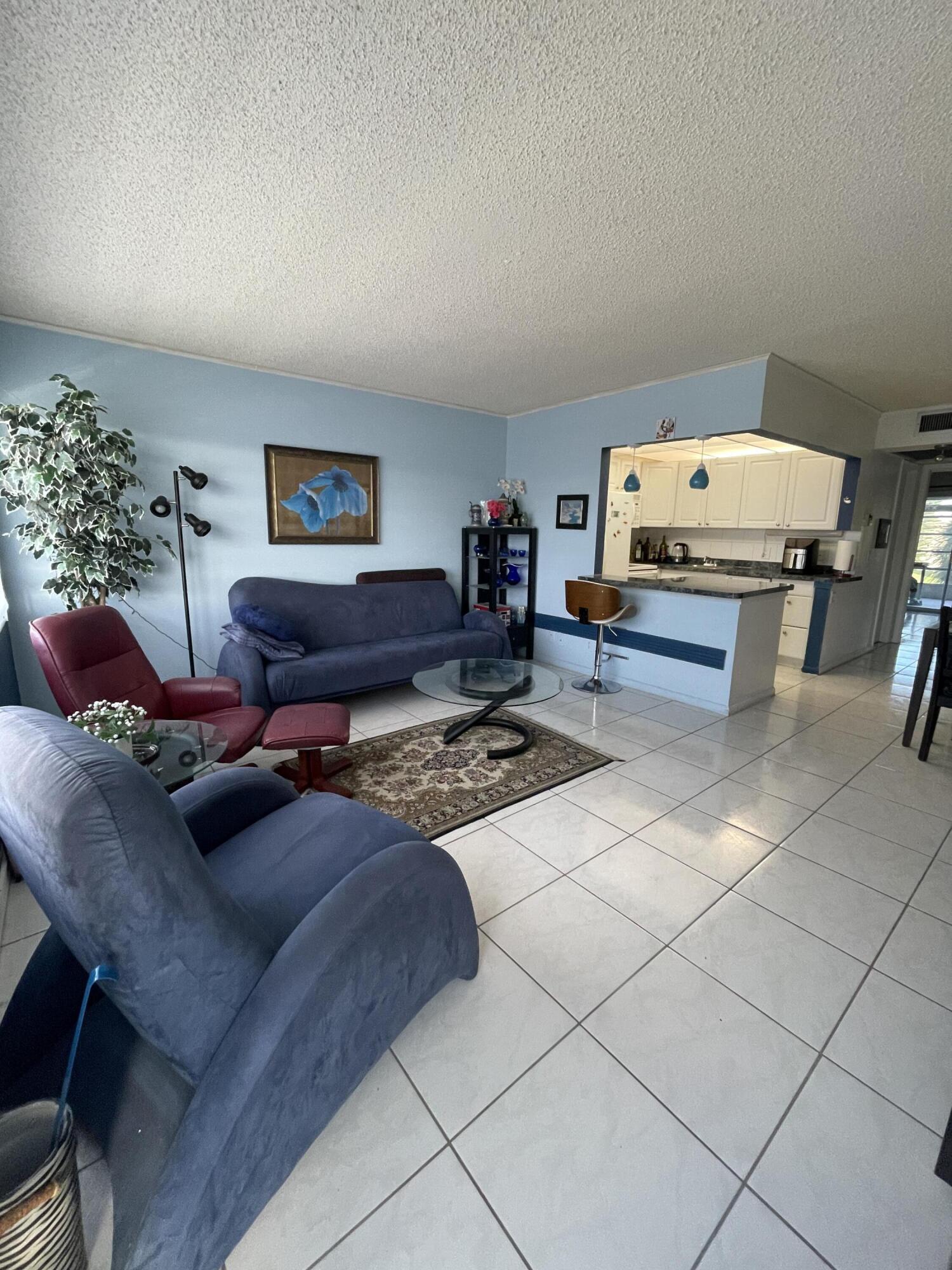 3019 Harwood C 3019 — photo