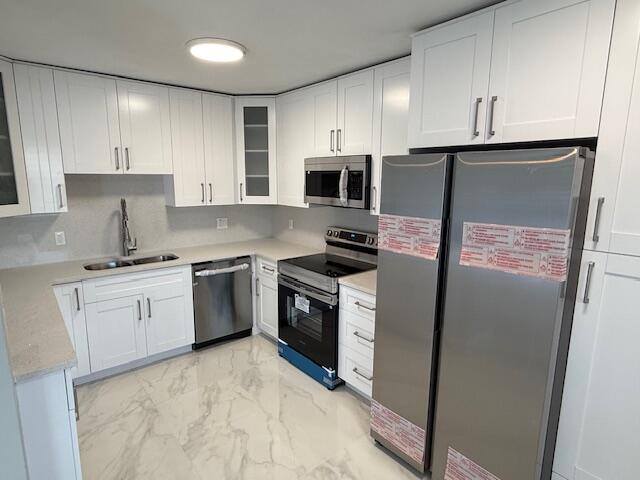 810 Lake Shore Drive 19 — photo