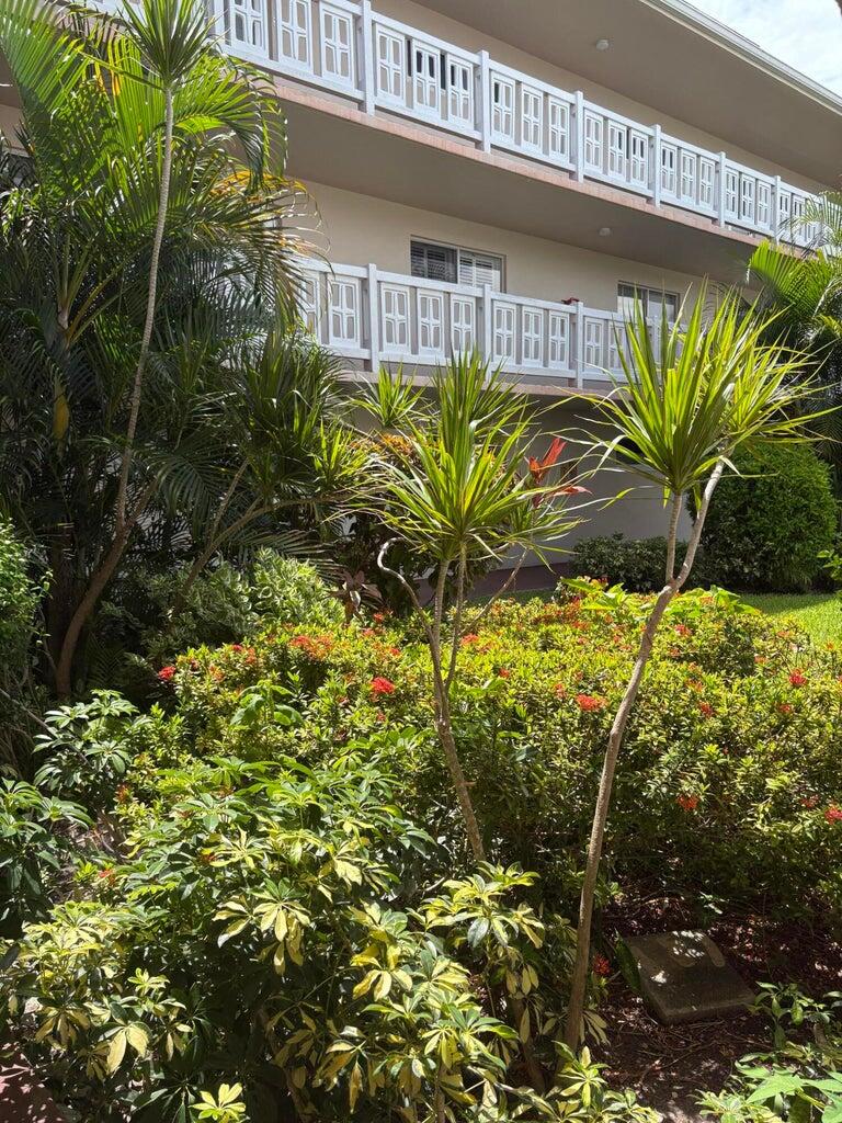 2770 S Garden Drive 304 — photo
