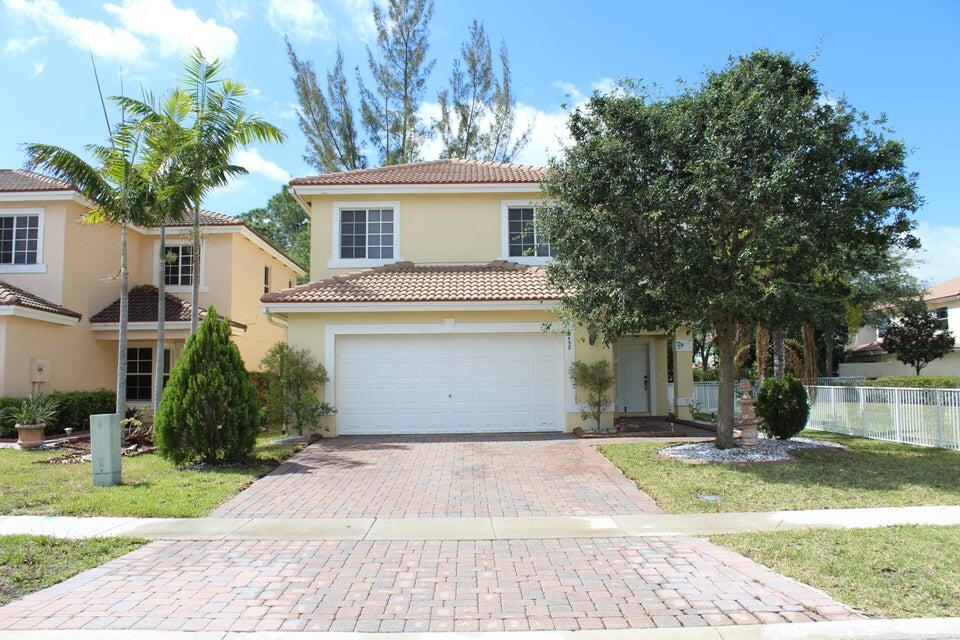 6498 Adriatic Way — photo