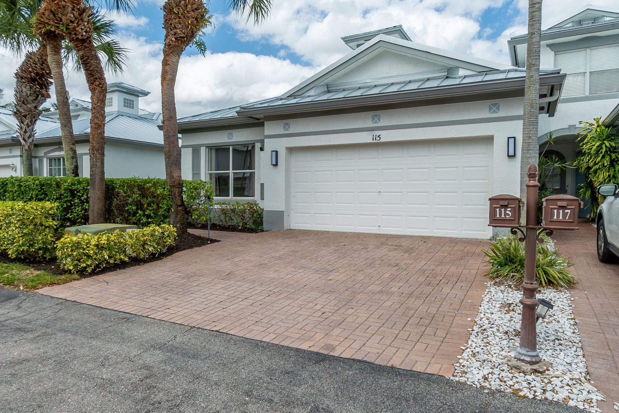 115 Coconut Key Lane — photo
