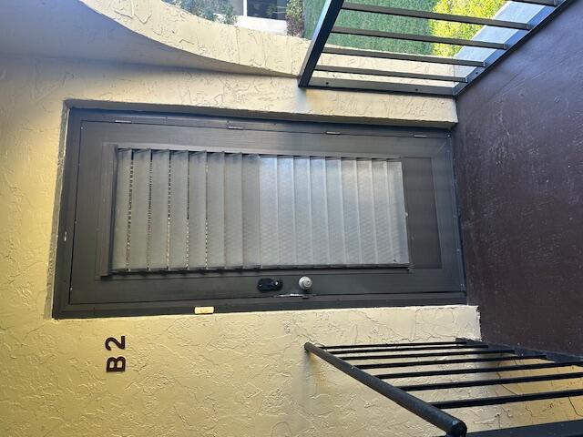 3625 La Aires Court B2 — photo