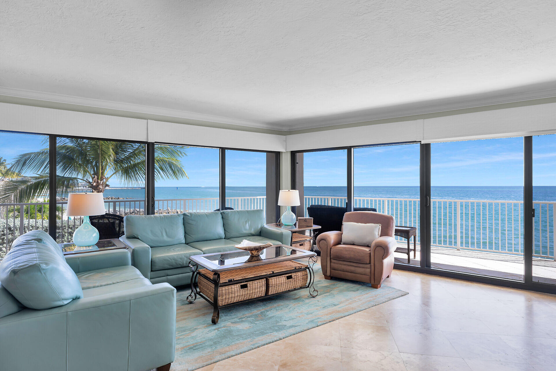 1133 W Ocean Drive 17 — photo