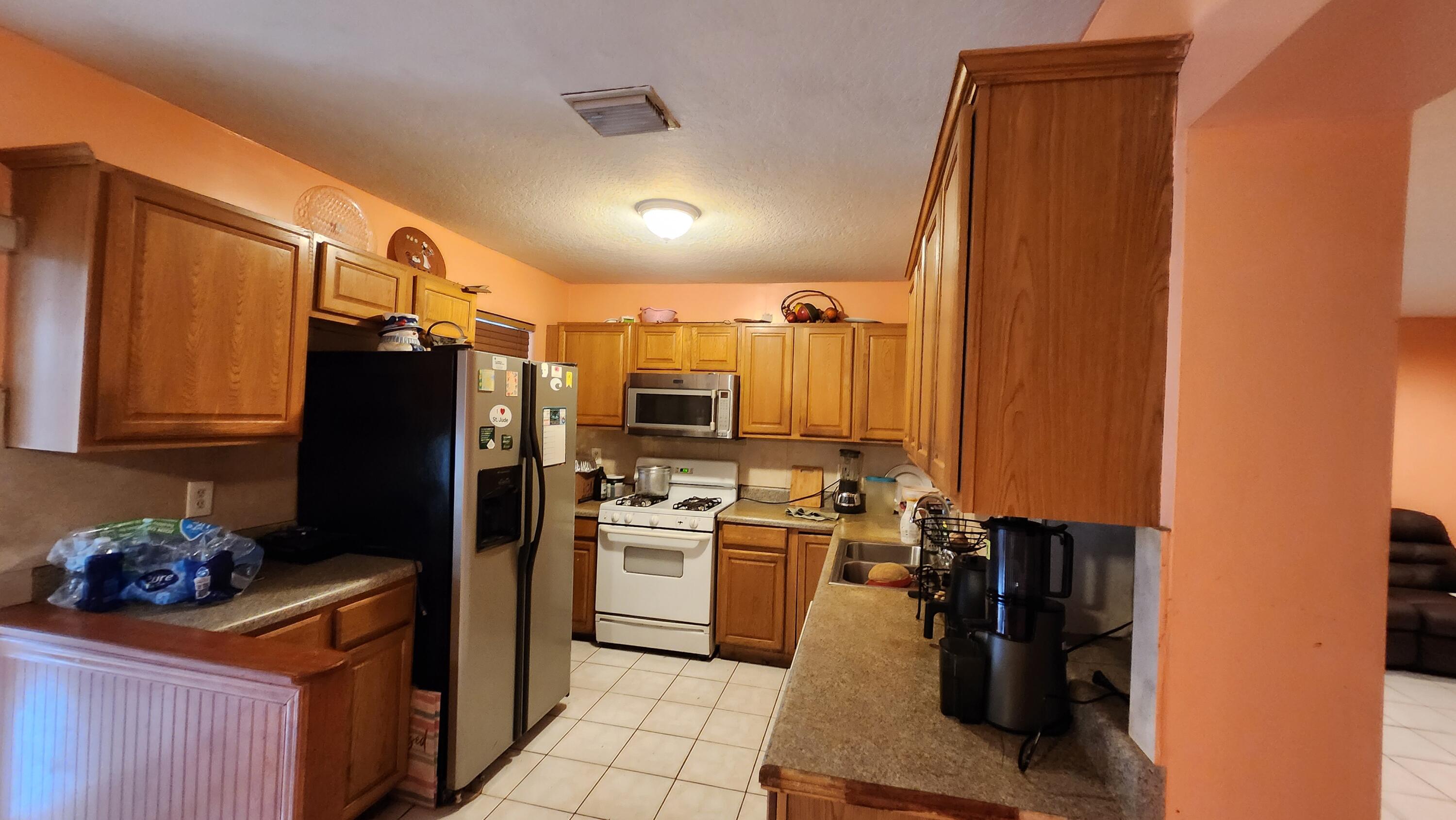 1207 Hatteras Circle — photo