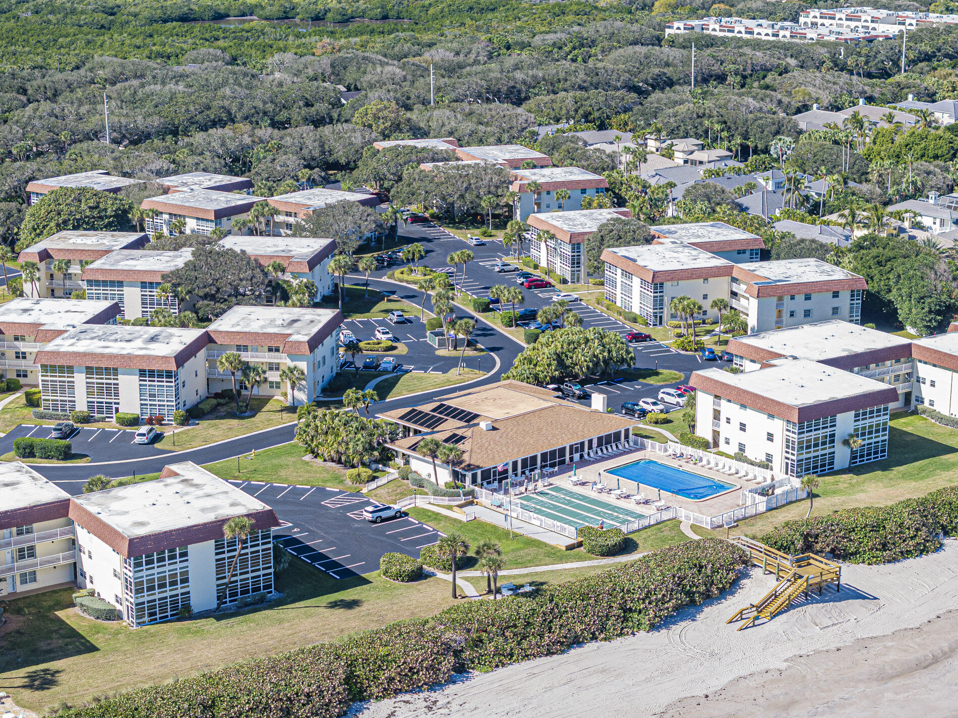 5400 Highway A1a Highway D18 — photo