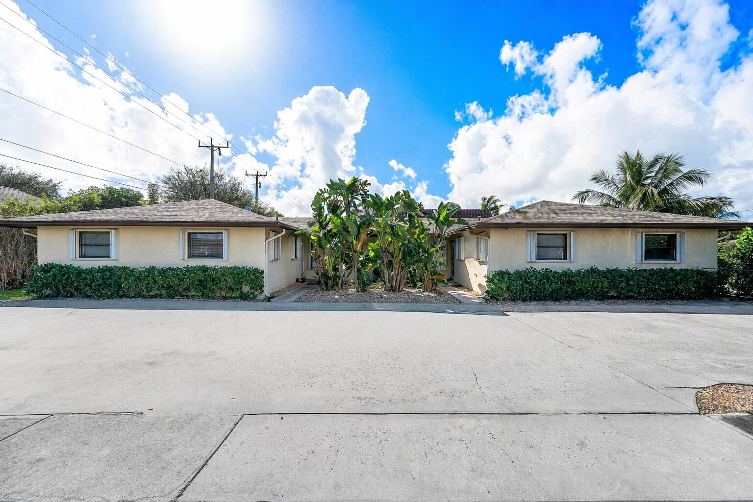 500 NE 48th Street, Boca Raton, FL 33431