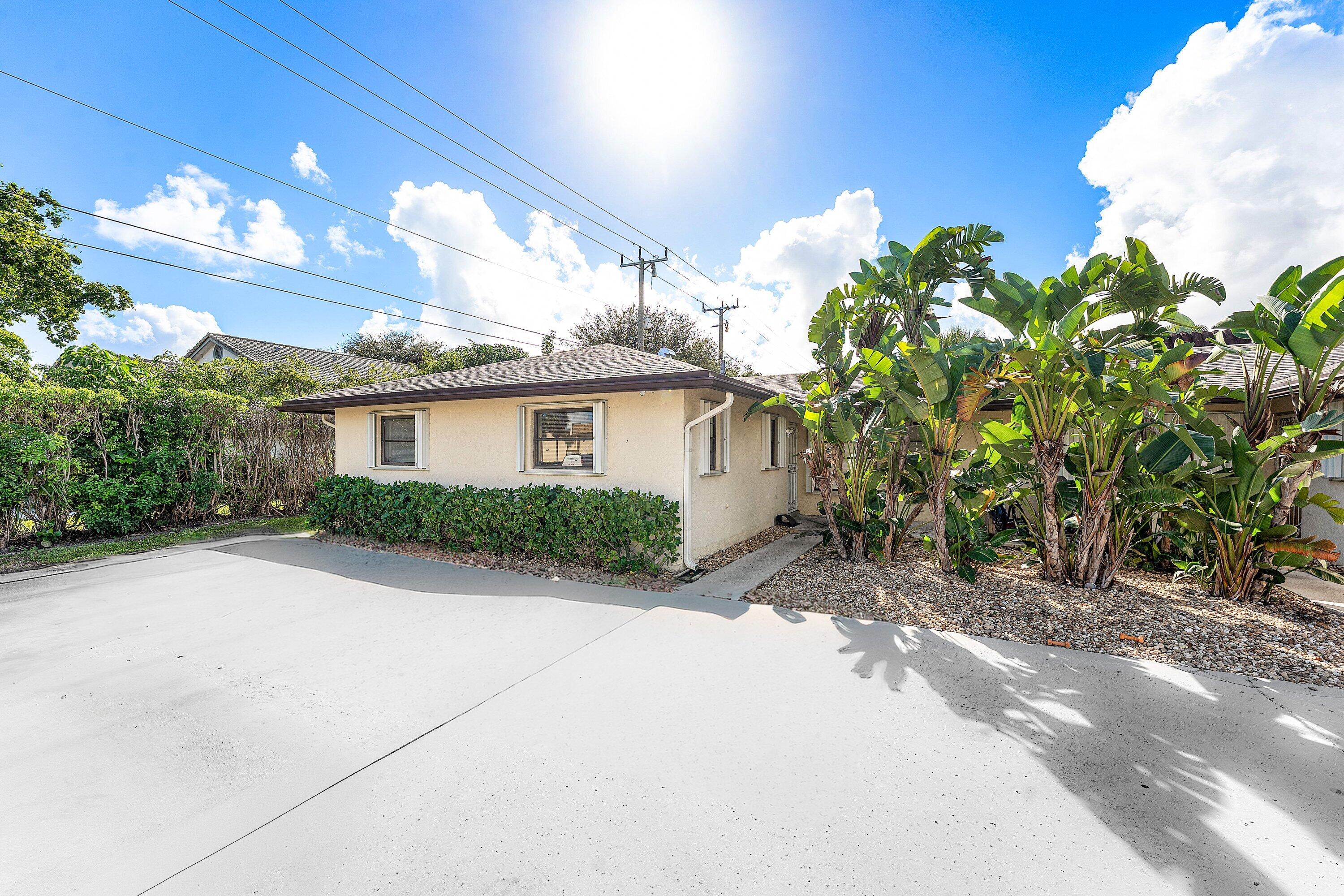 500 NE 48th Street, Boca Raton, FL 33431 — photo 2