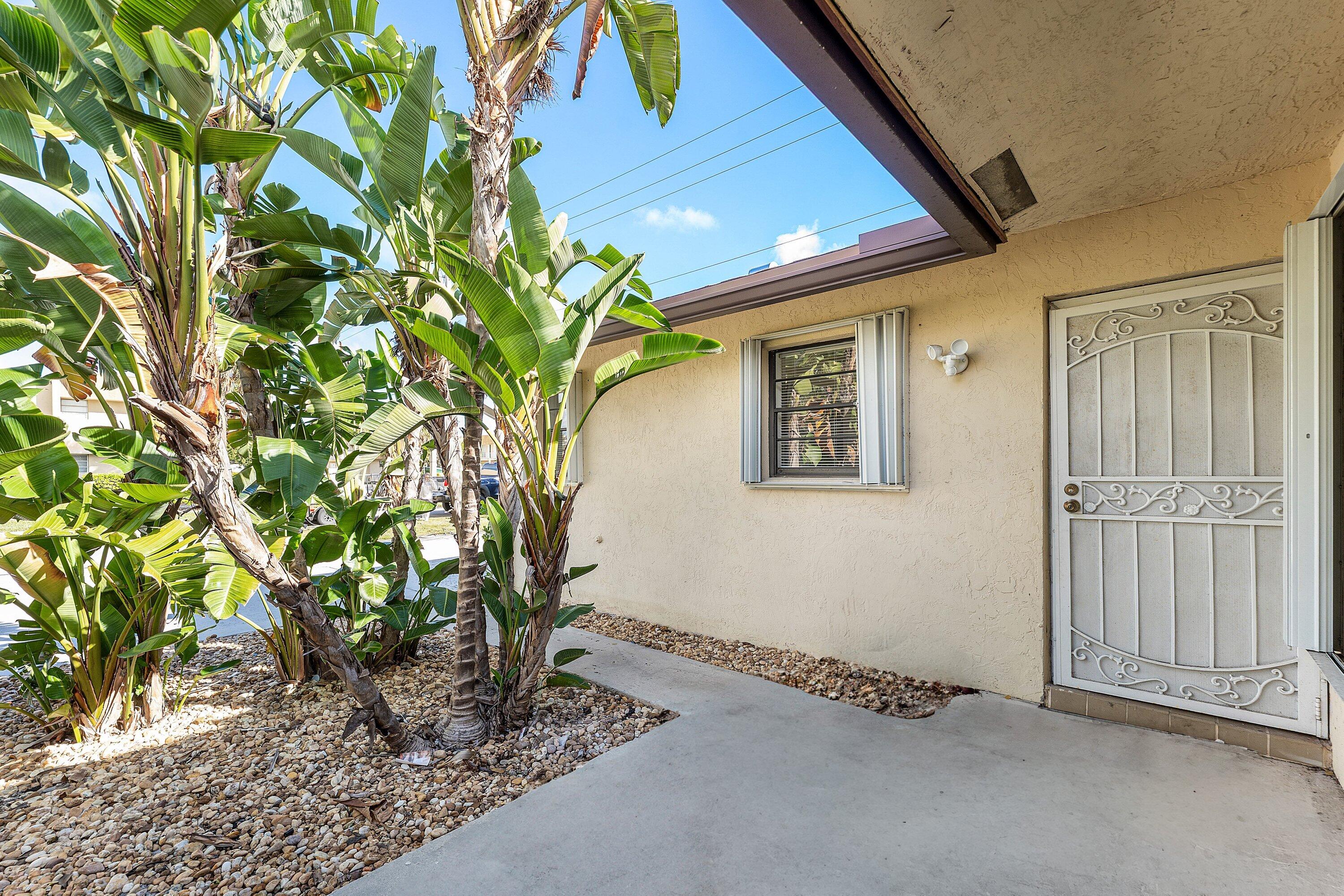 500 NE 48th Street, Boca Raton, FL 33431 — photo 3