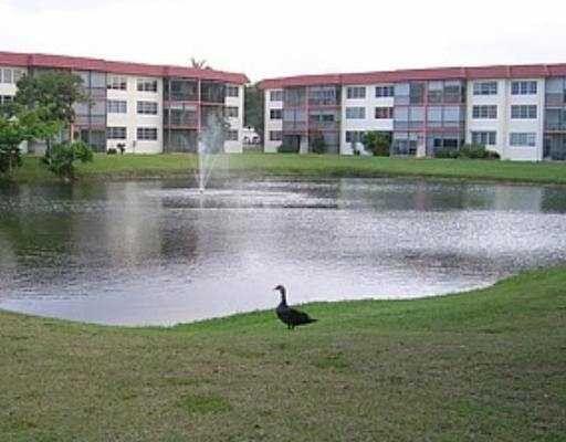 681 S Hollybrook Drive Unit 105 — photo