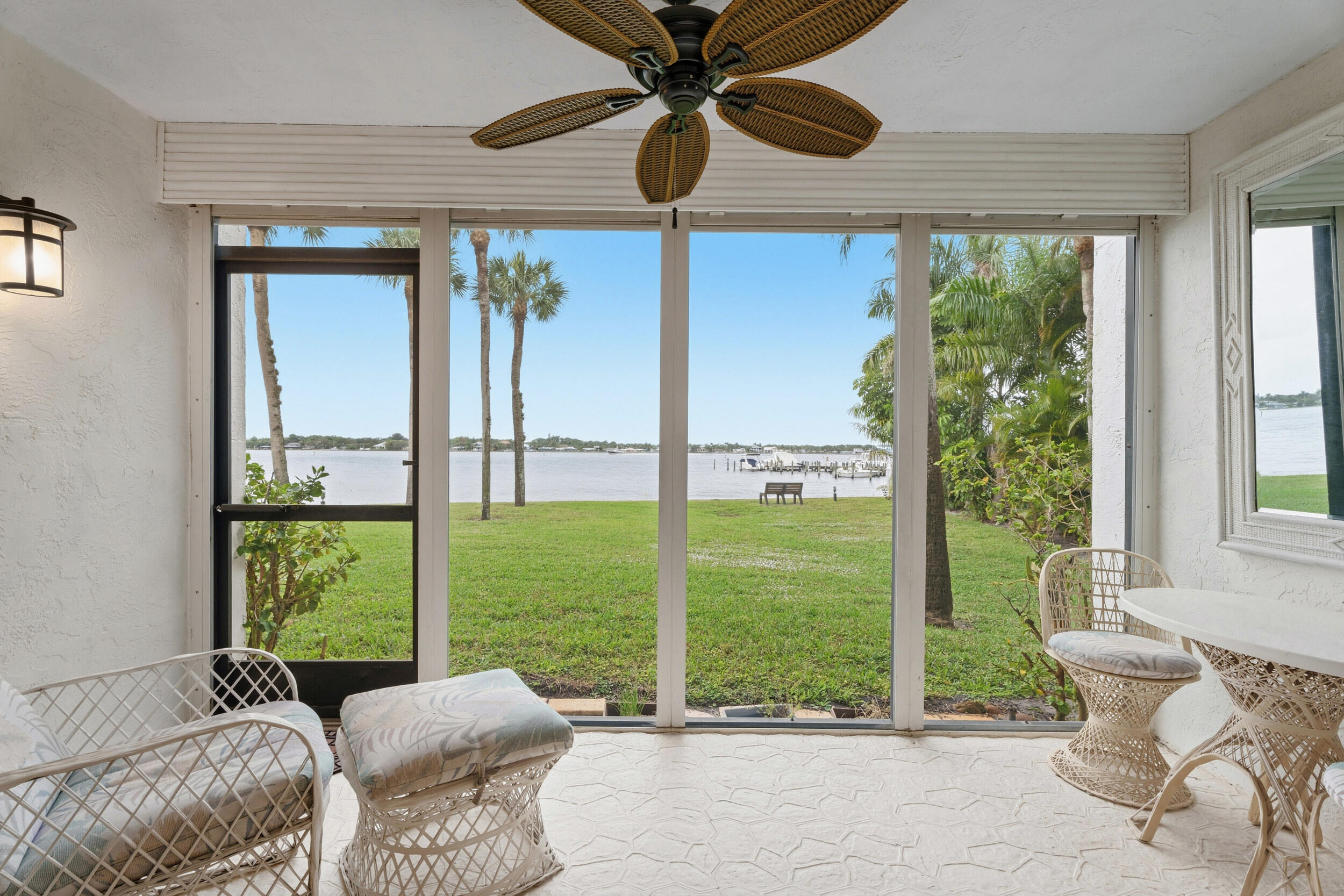 1950 SW Palm City Road 8-107 — photo