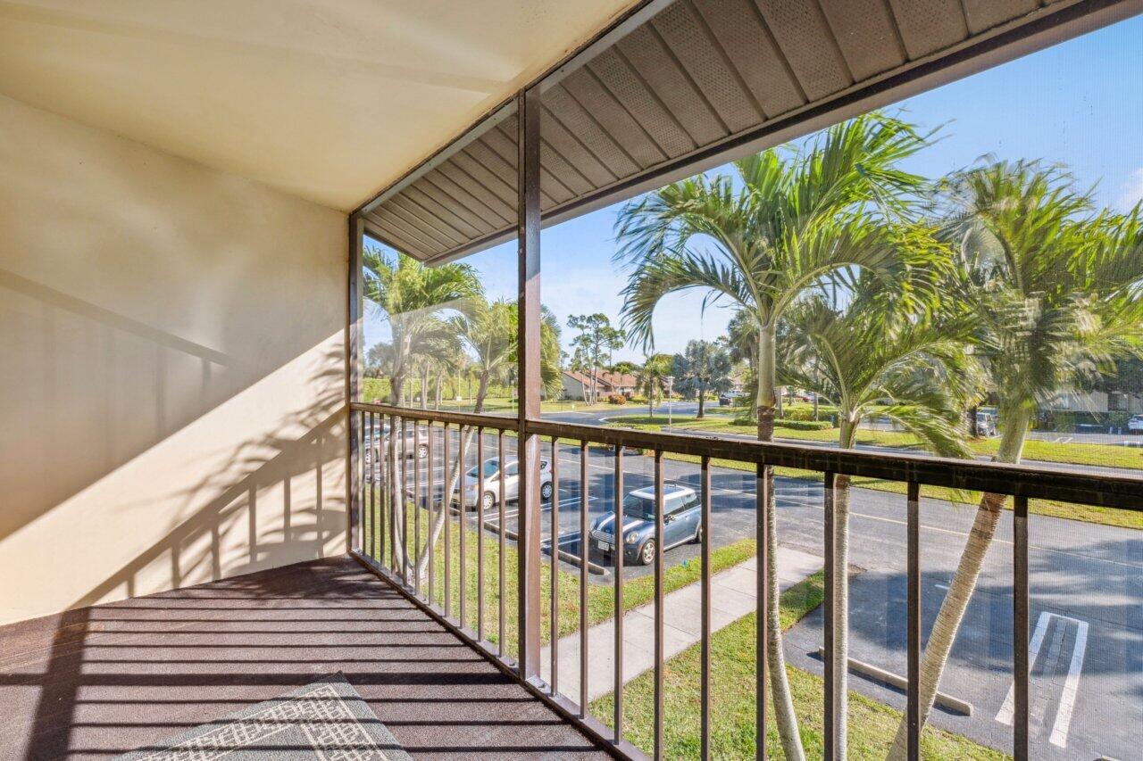 618 Sea Pine Way a2 — photo
