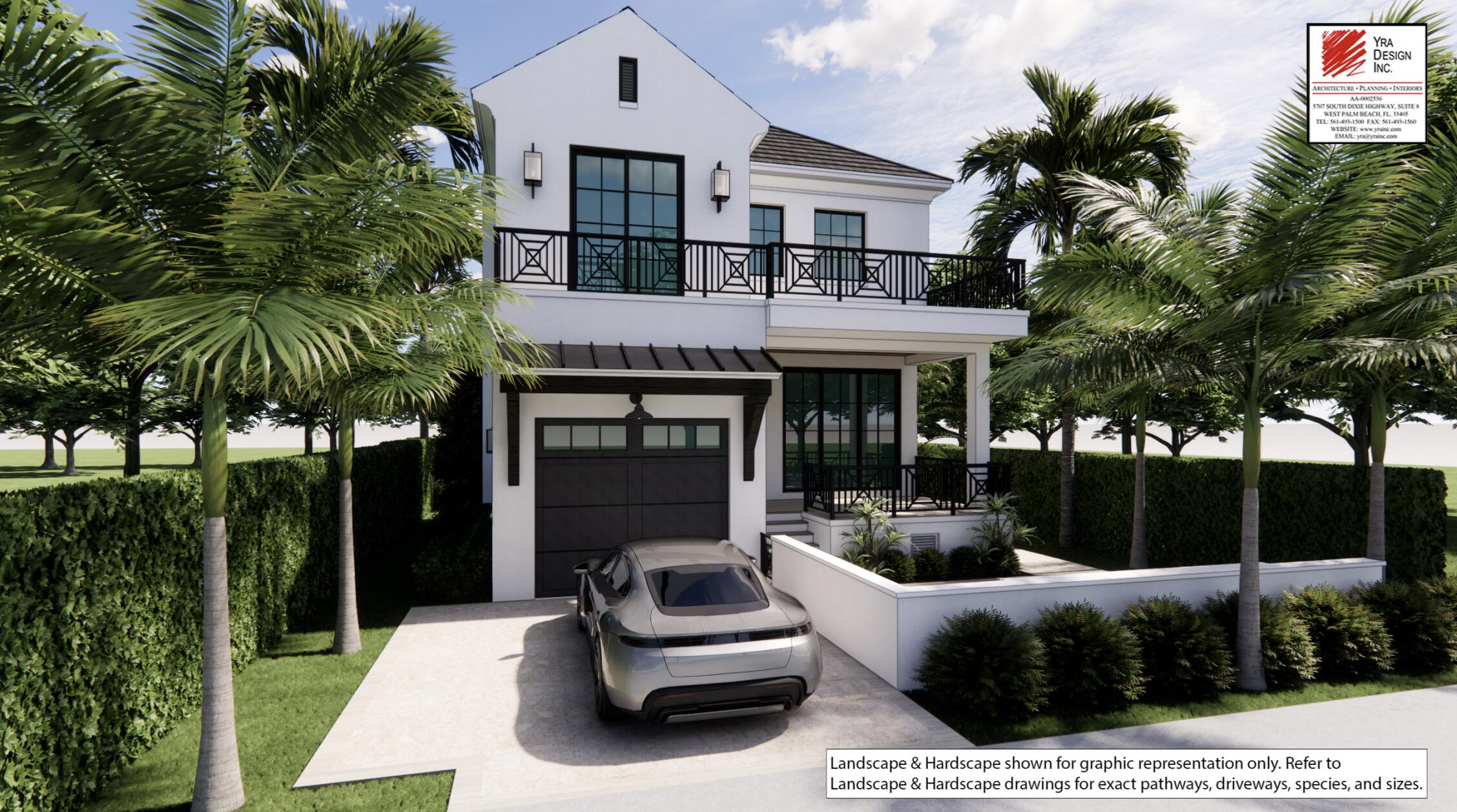 30 Oceanview Drive — photo