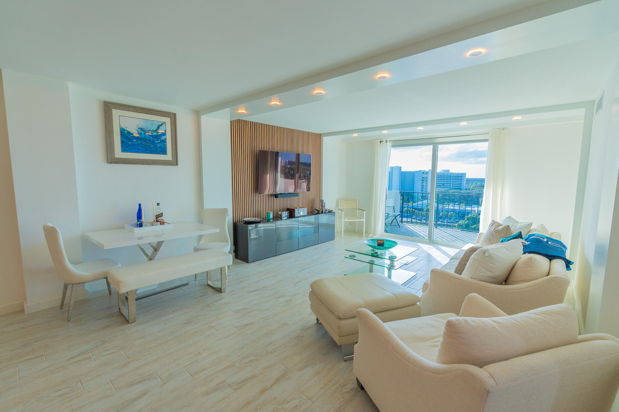 1200 Marine Way 907 — photo