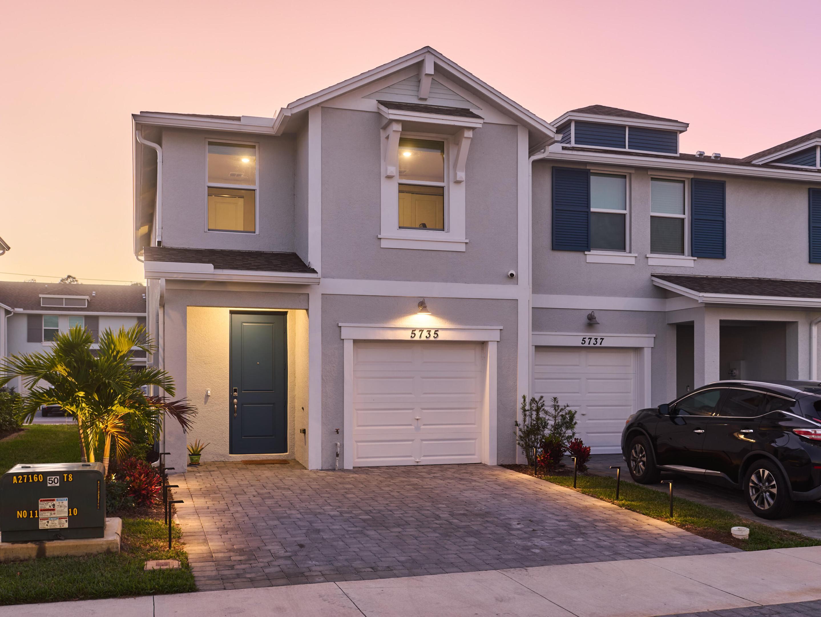 5735 SE Edgewater Circle, Stuart, FL 34997 — photo 3